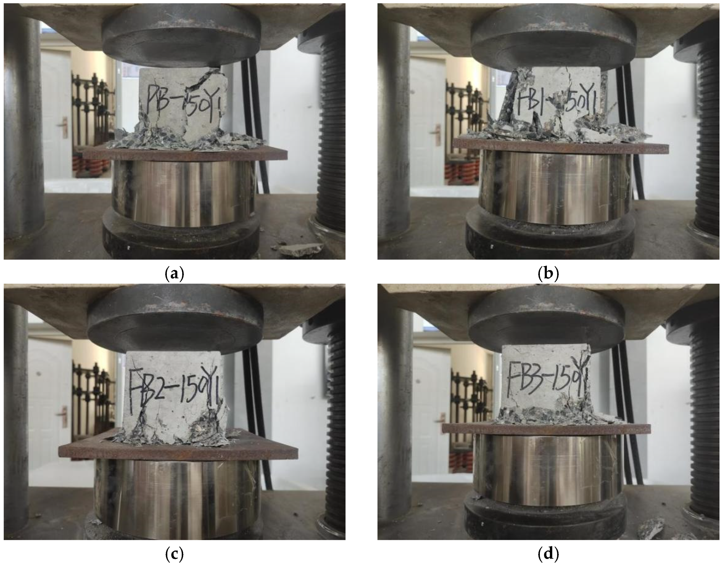 Polymers 15 00196 g005