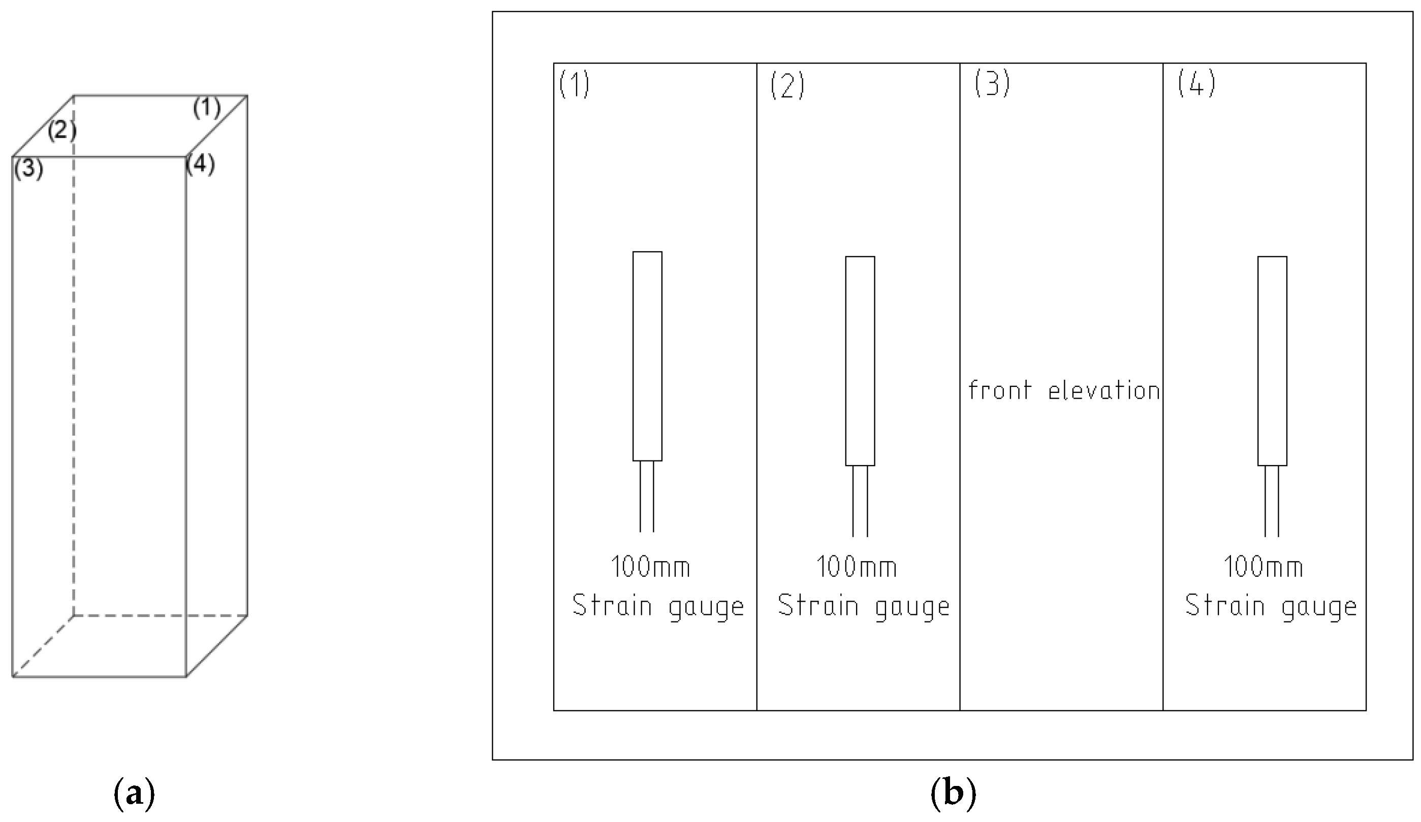 Polymers 15 00196 g008
