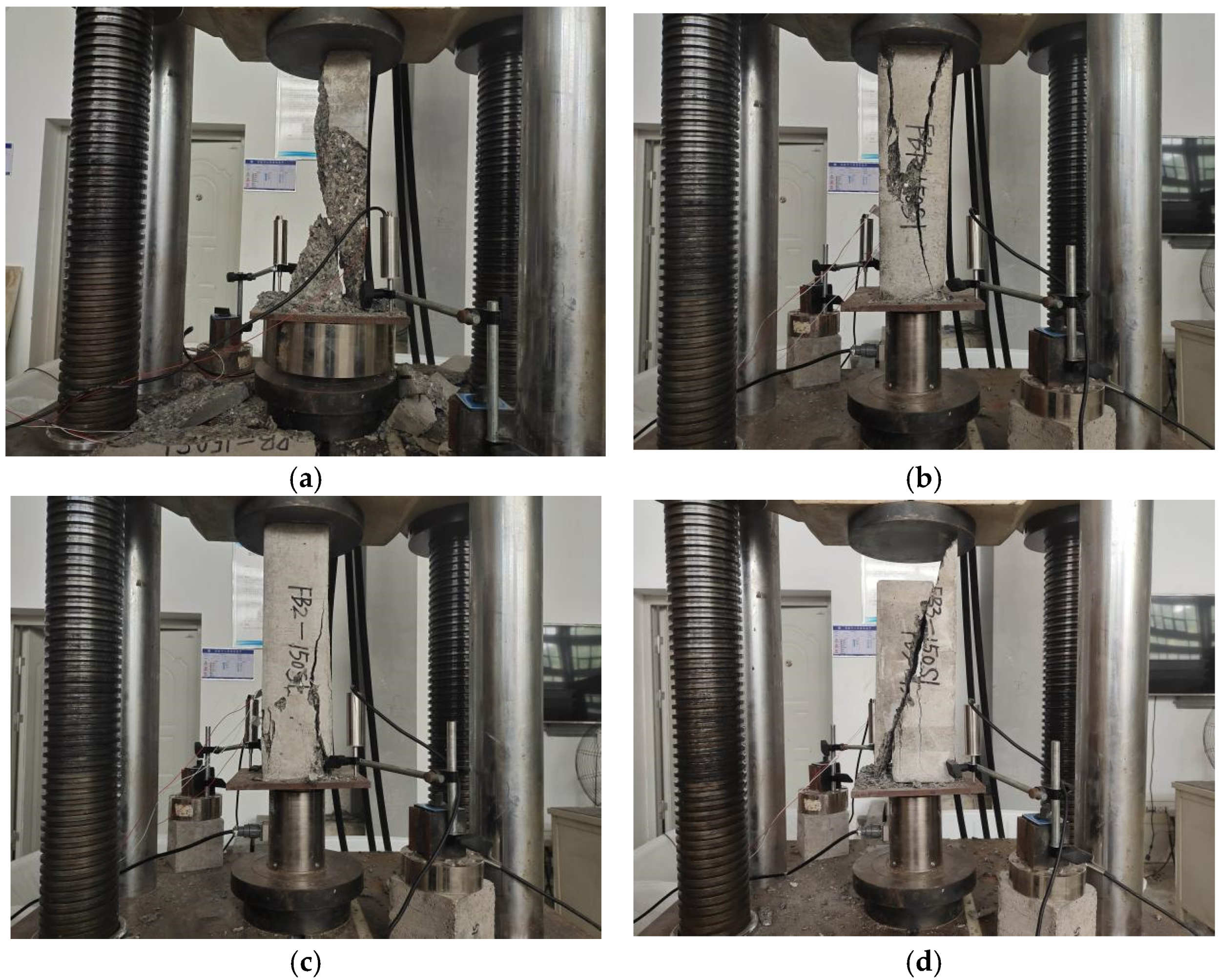 Polymers 15 00196 g010