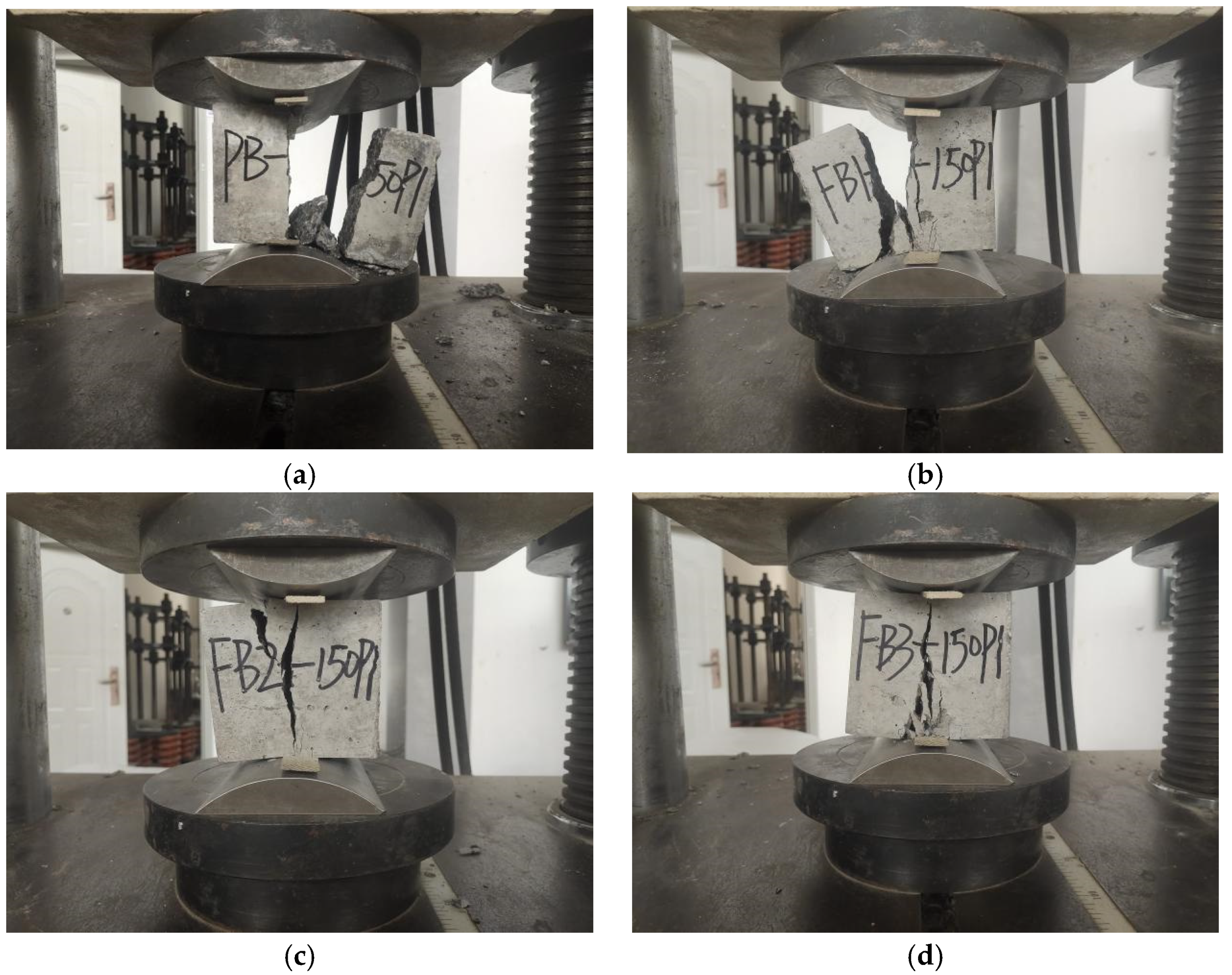 Polymers 15 00196 g015