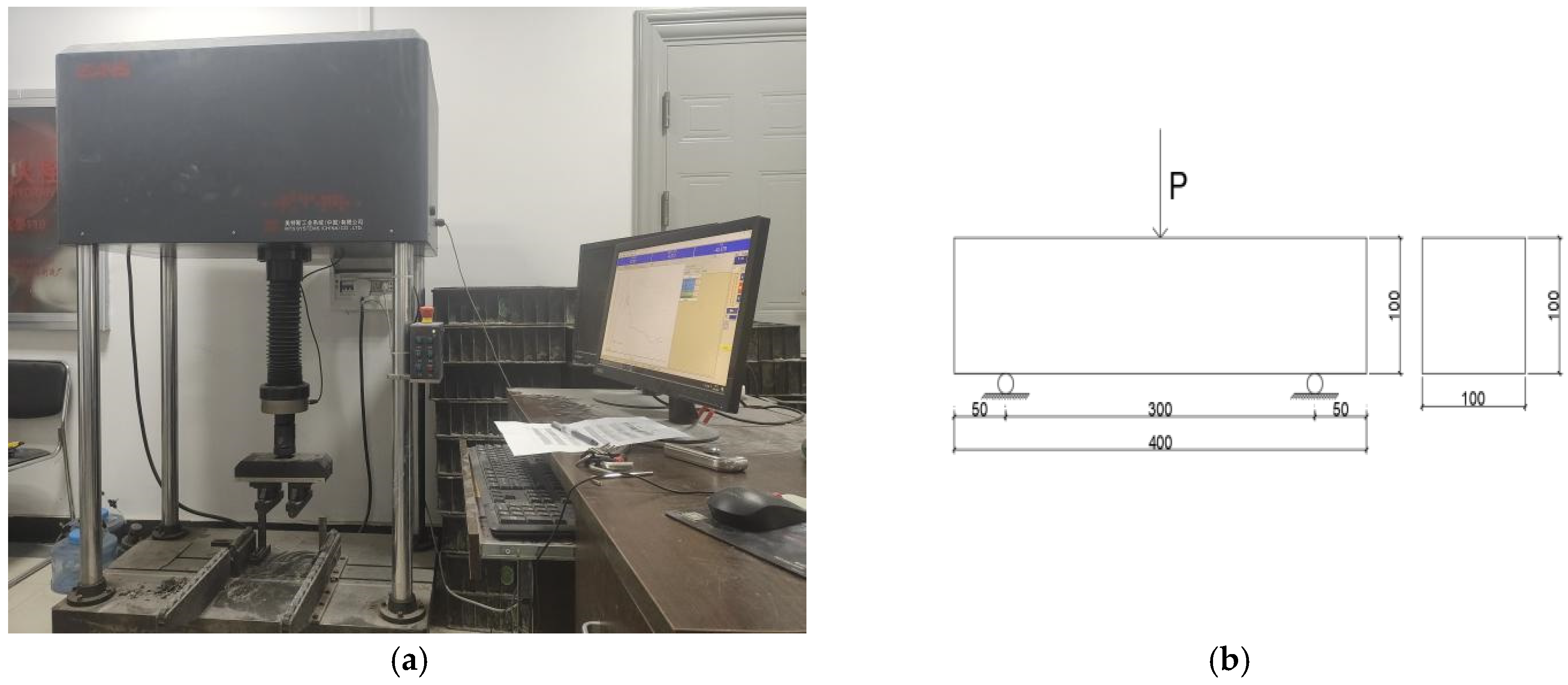 Polymers 15 00196 g018