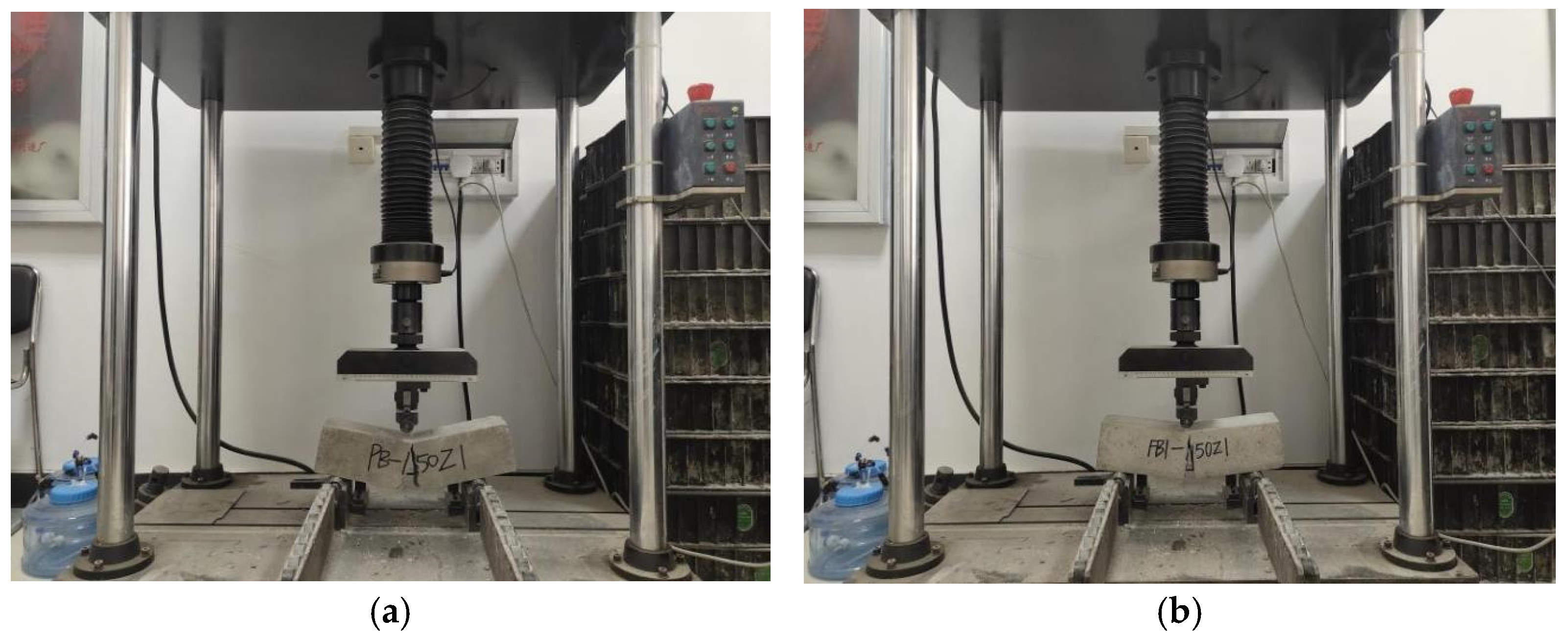 Polymers 15 00196 g019a