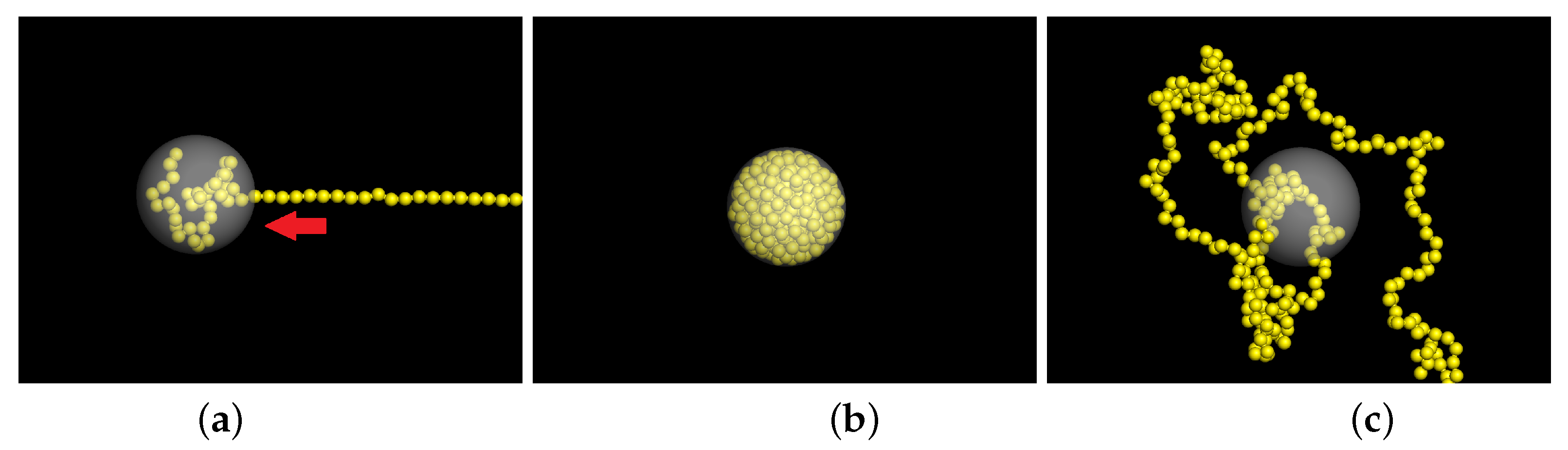 Polymers 15 00198 g001