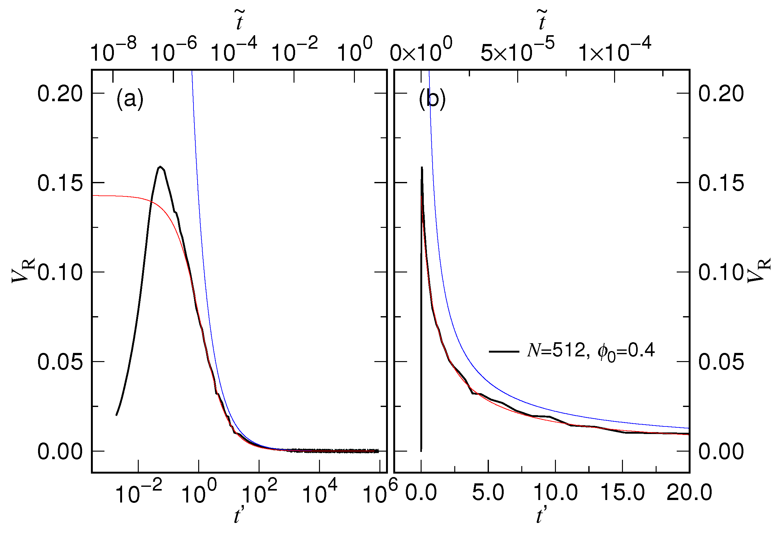 Polymers 15 00198 g017