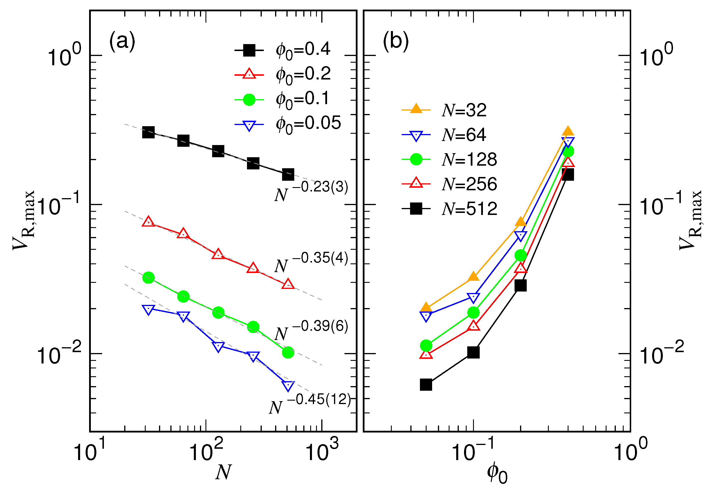 Polymers 15 00198 g018