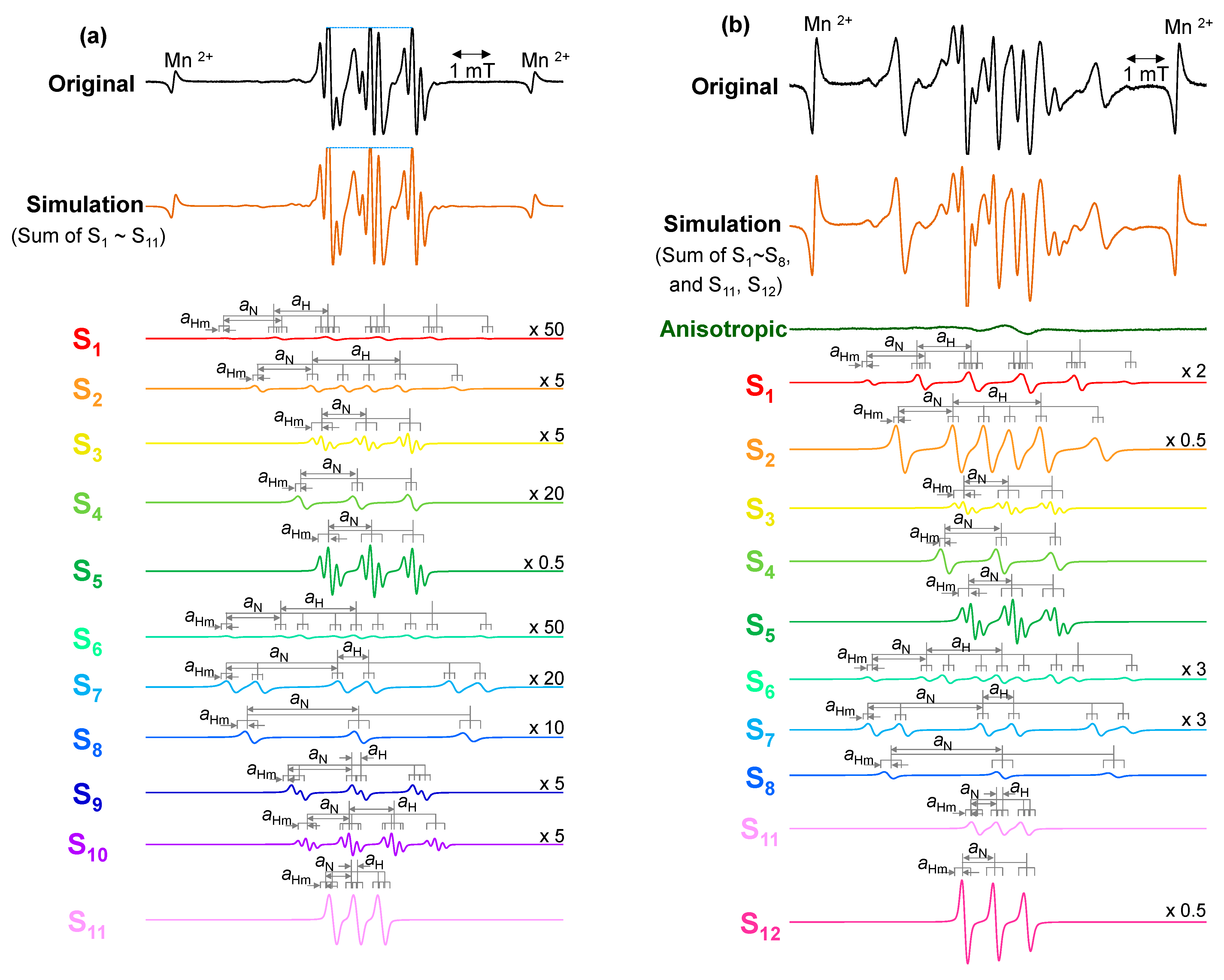 Polymers 15 00200 g006 Polymers 15 00200 g006