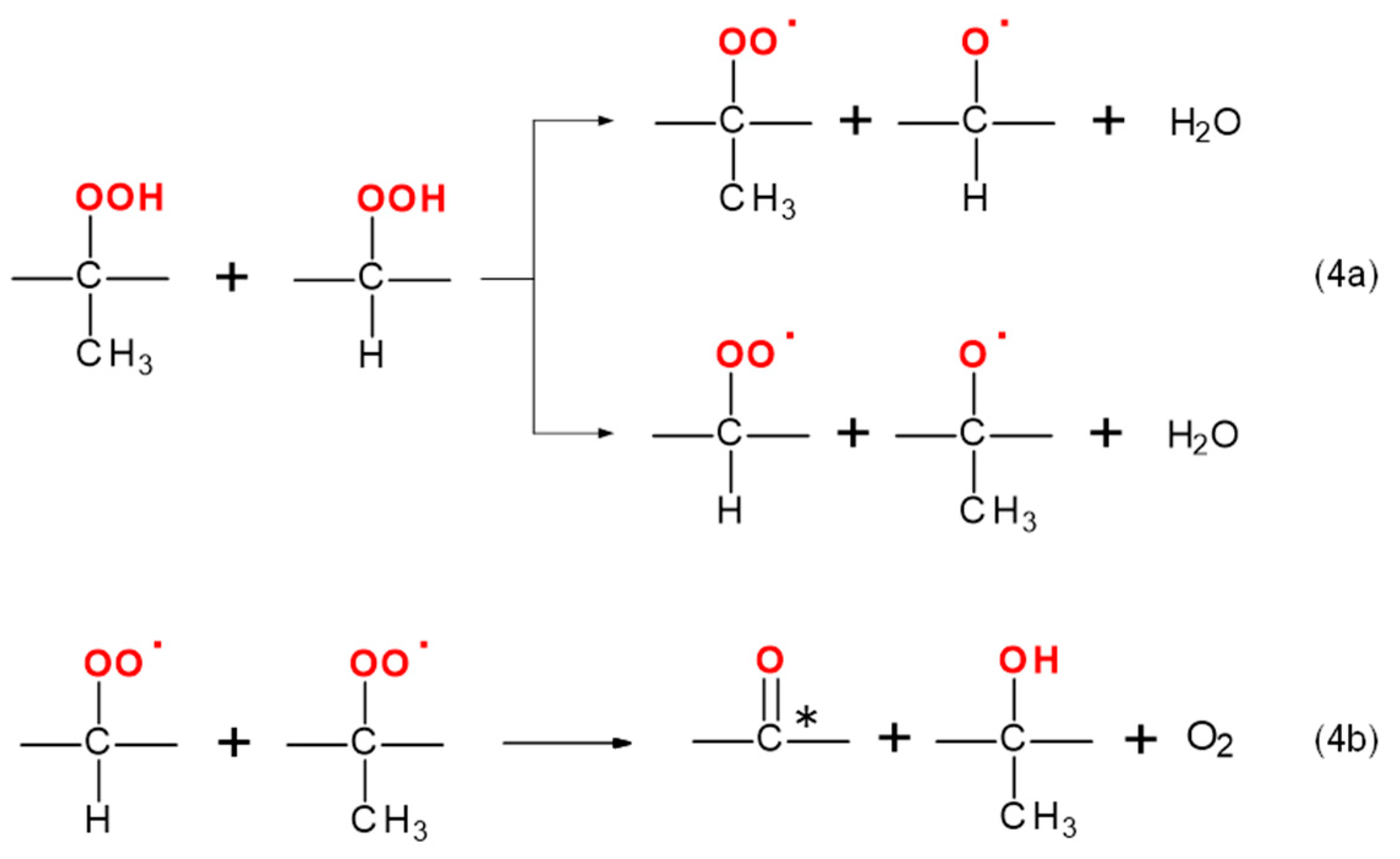 Polymers 15 00200 sch004 Polymers 15 00200 sch004