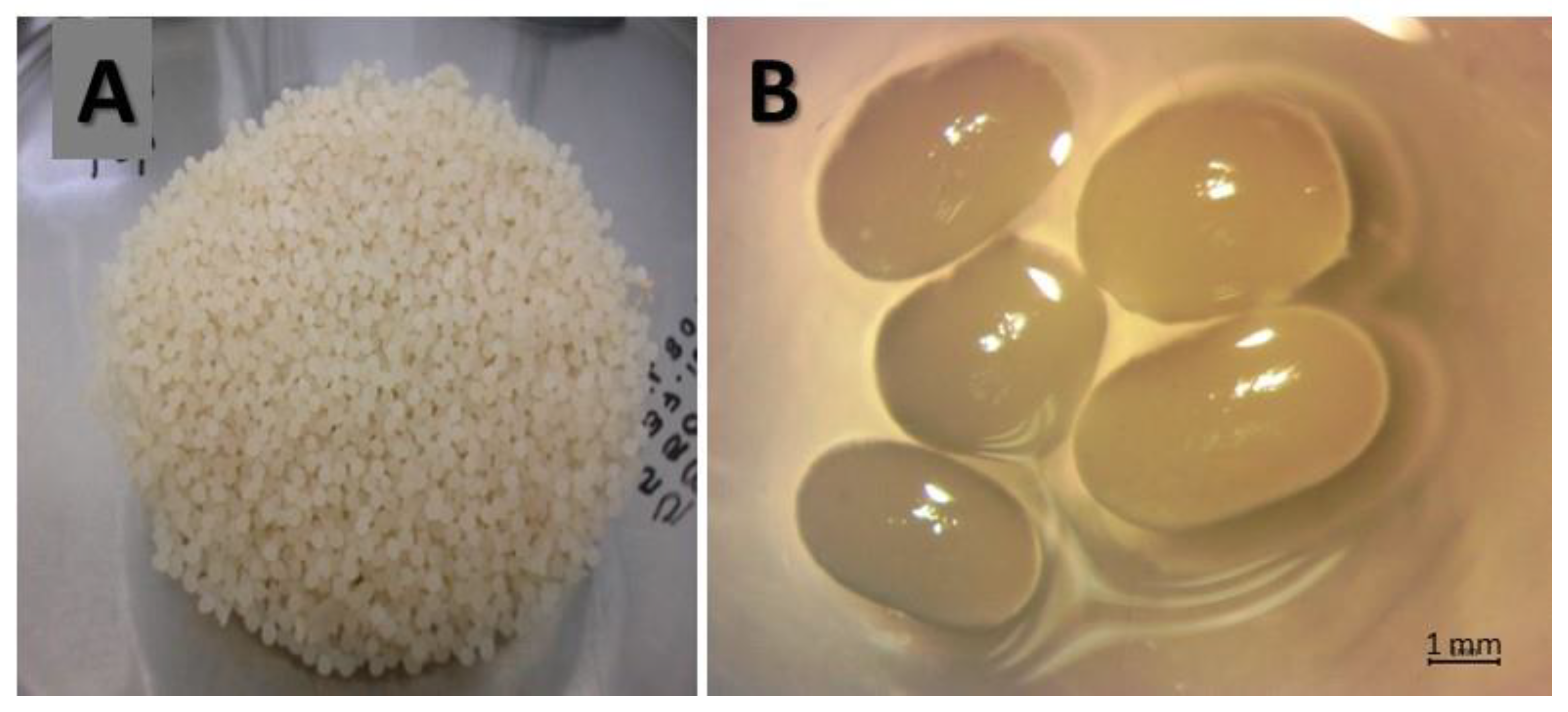Polymers 15 00207 g005 Polymers 15 00207 g005