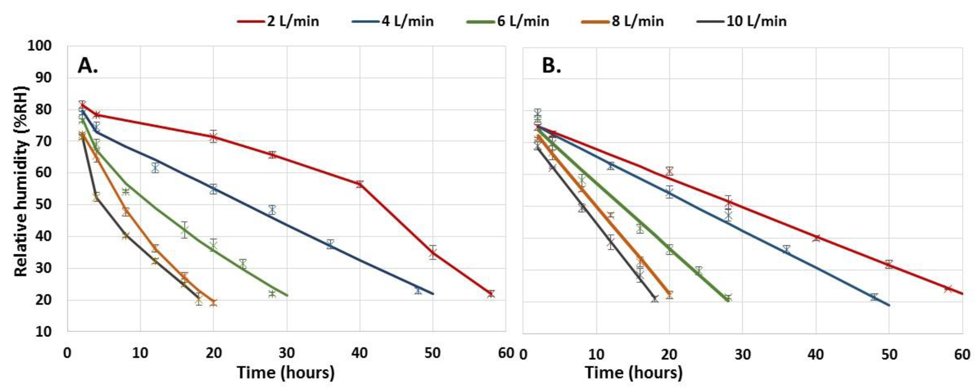 Polymers 15 00207 g006 Polymers 15 00207 g006