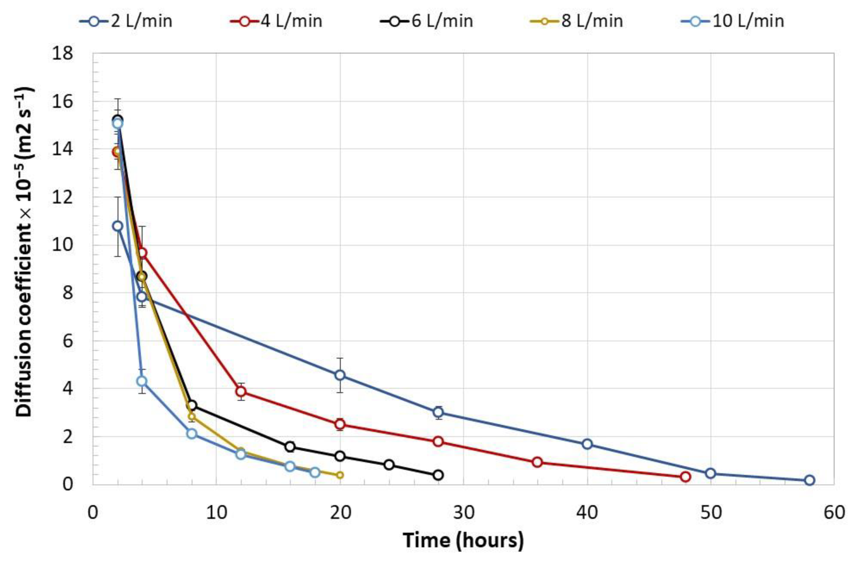 Polymers 15 00207 g010 Polymers 15 00207 g010