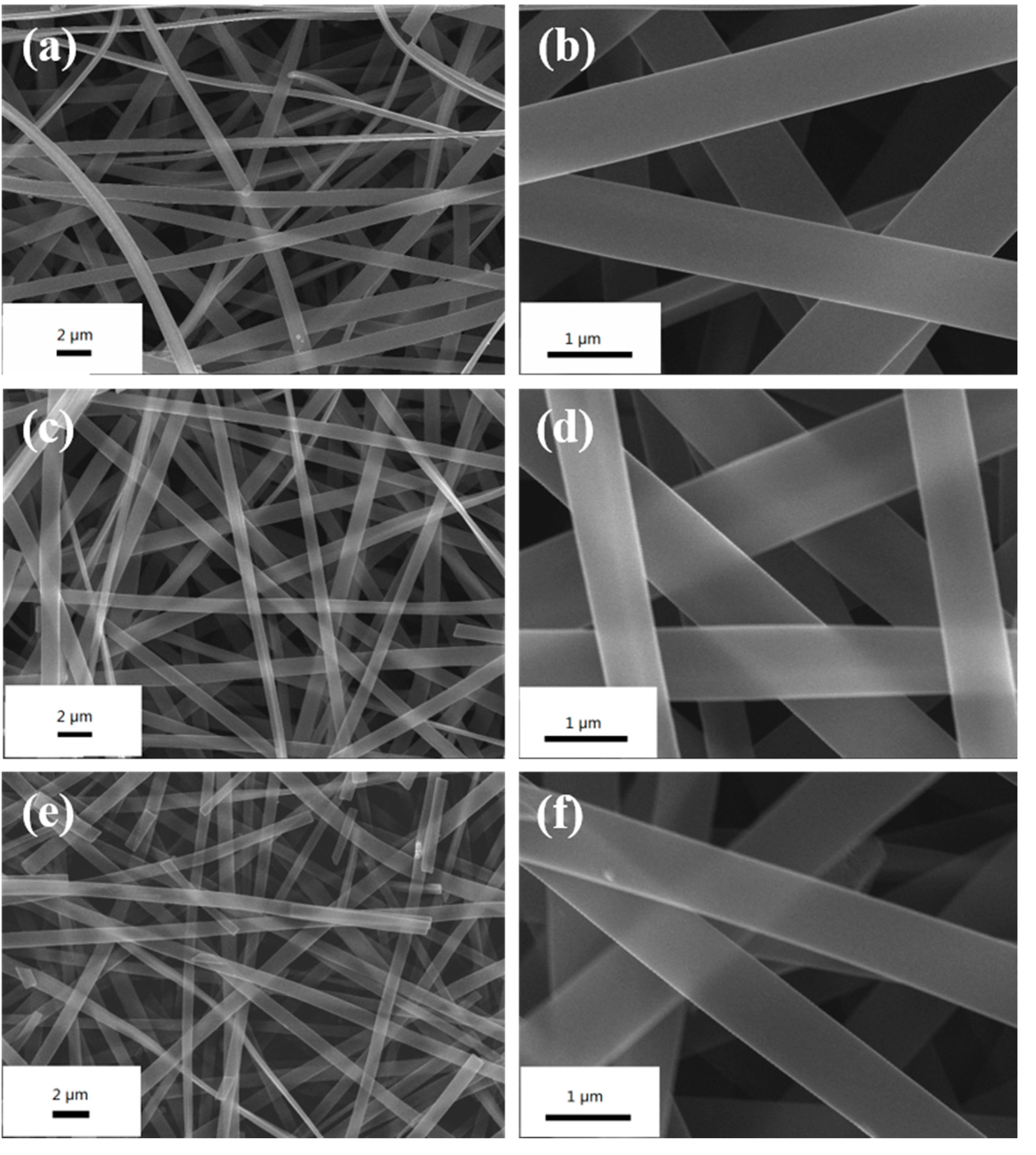 Polymers 15 00213 g001 Polymers 15 00213 g001