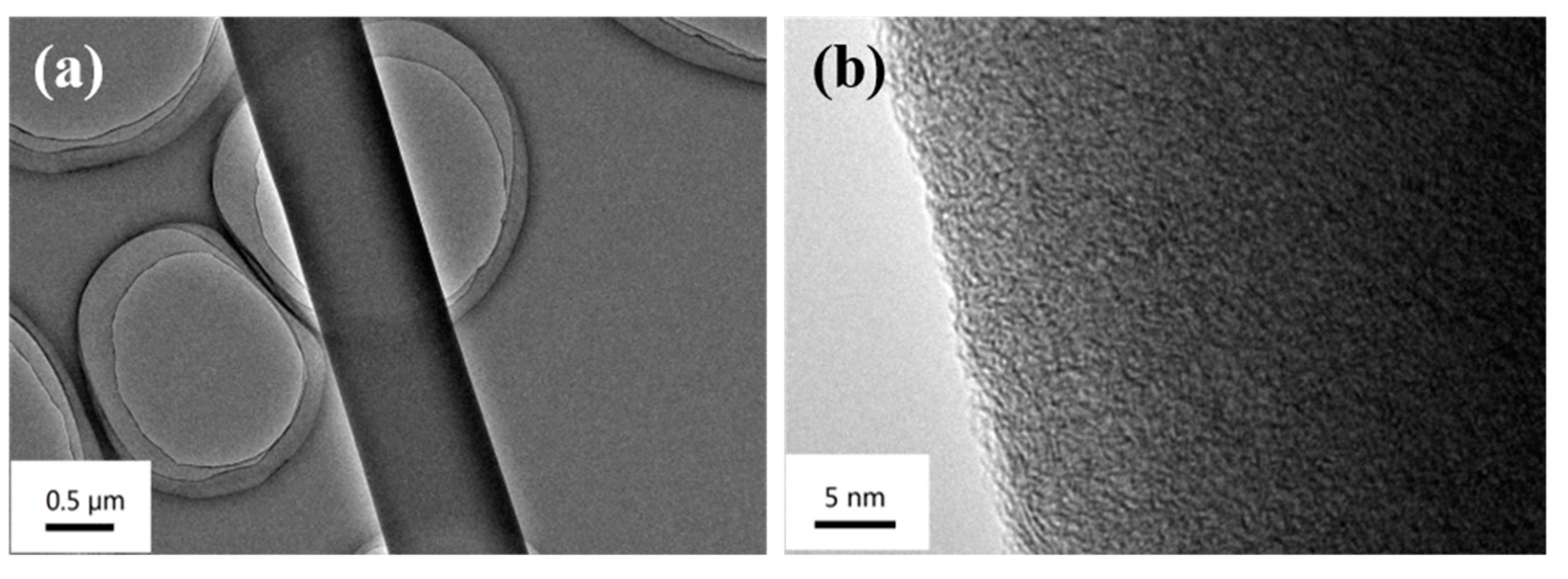 Polymers 15 00213 g002 Polymers 15 00213 g002