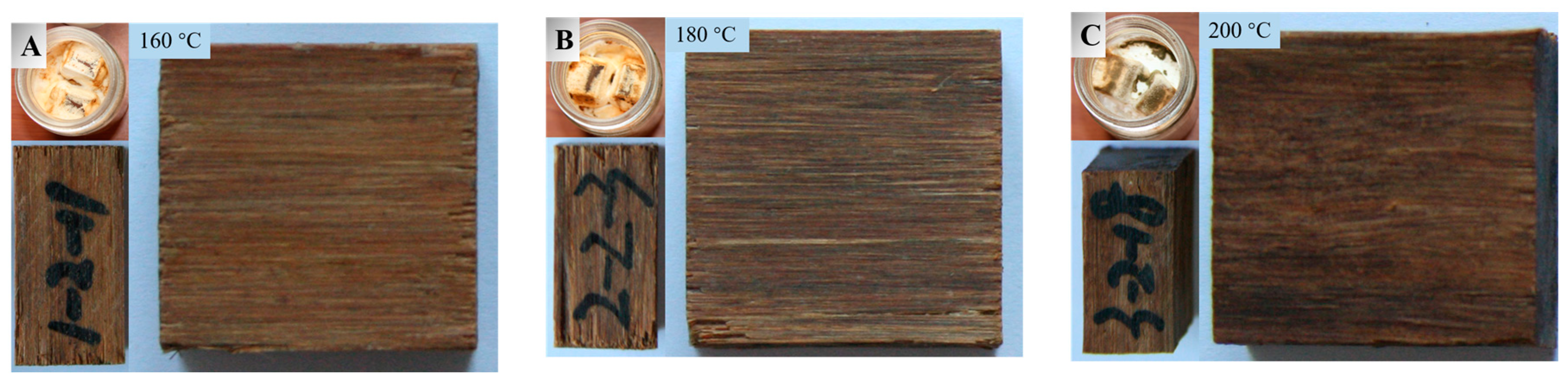 Polymers 15 00214 g009 Polymers 15 00214 g009