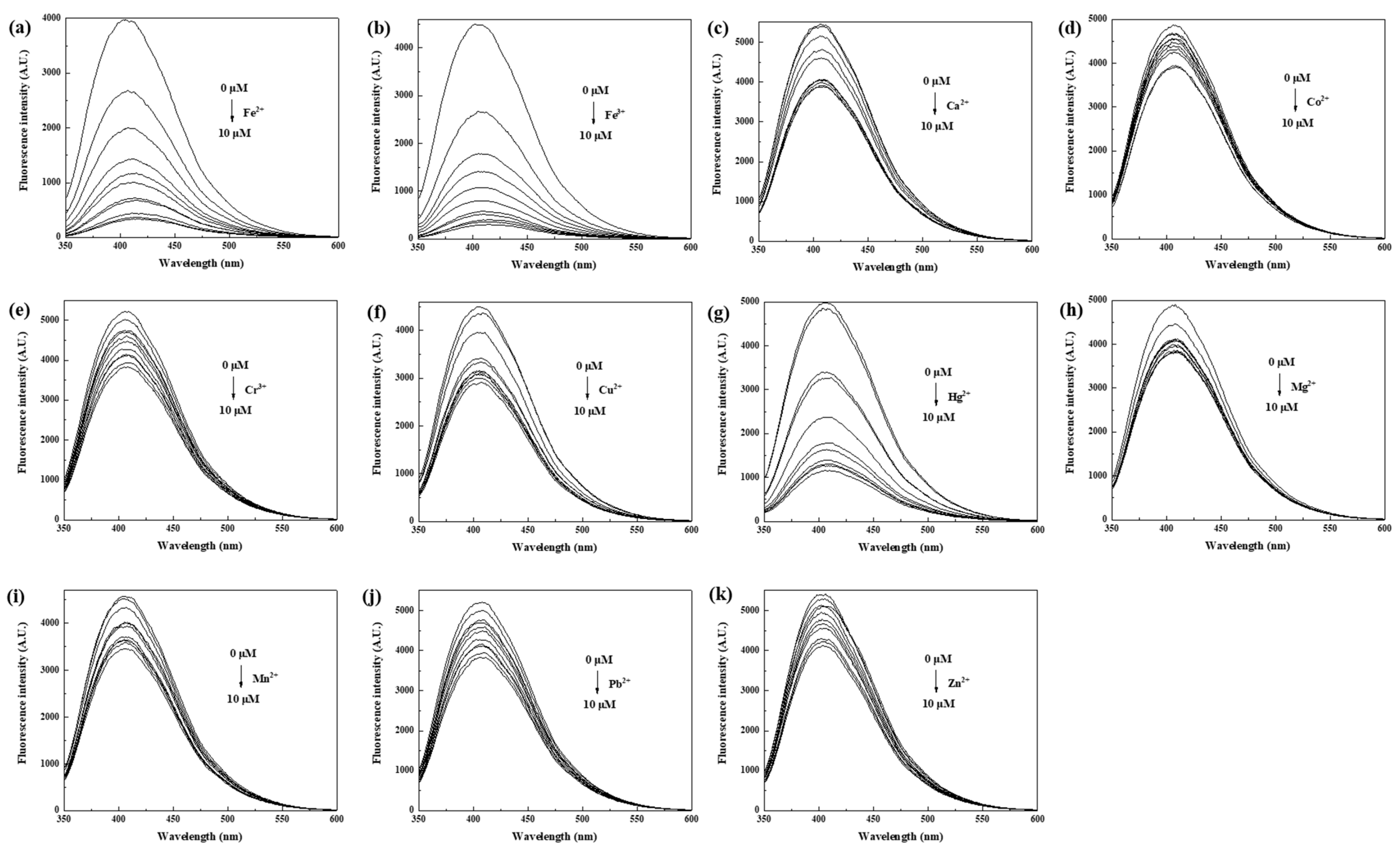 Polymers 15 00216 g005 Polymers 15 00216 g005
