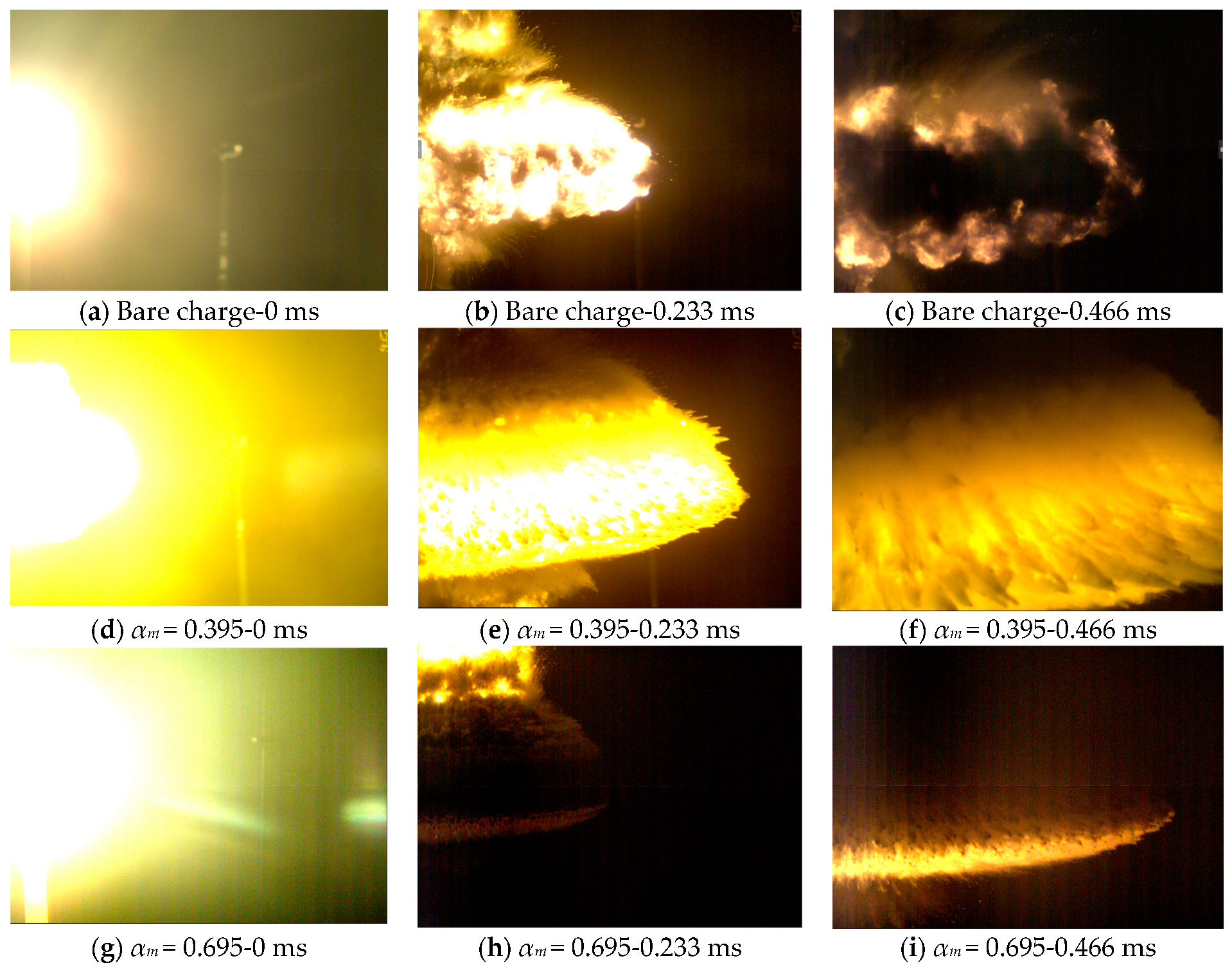 Polymers 15 00219 g003