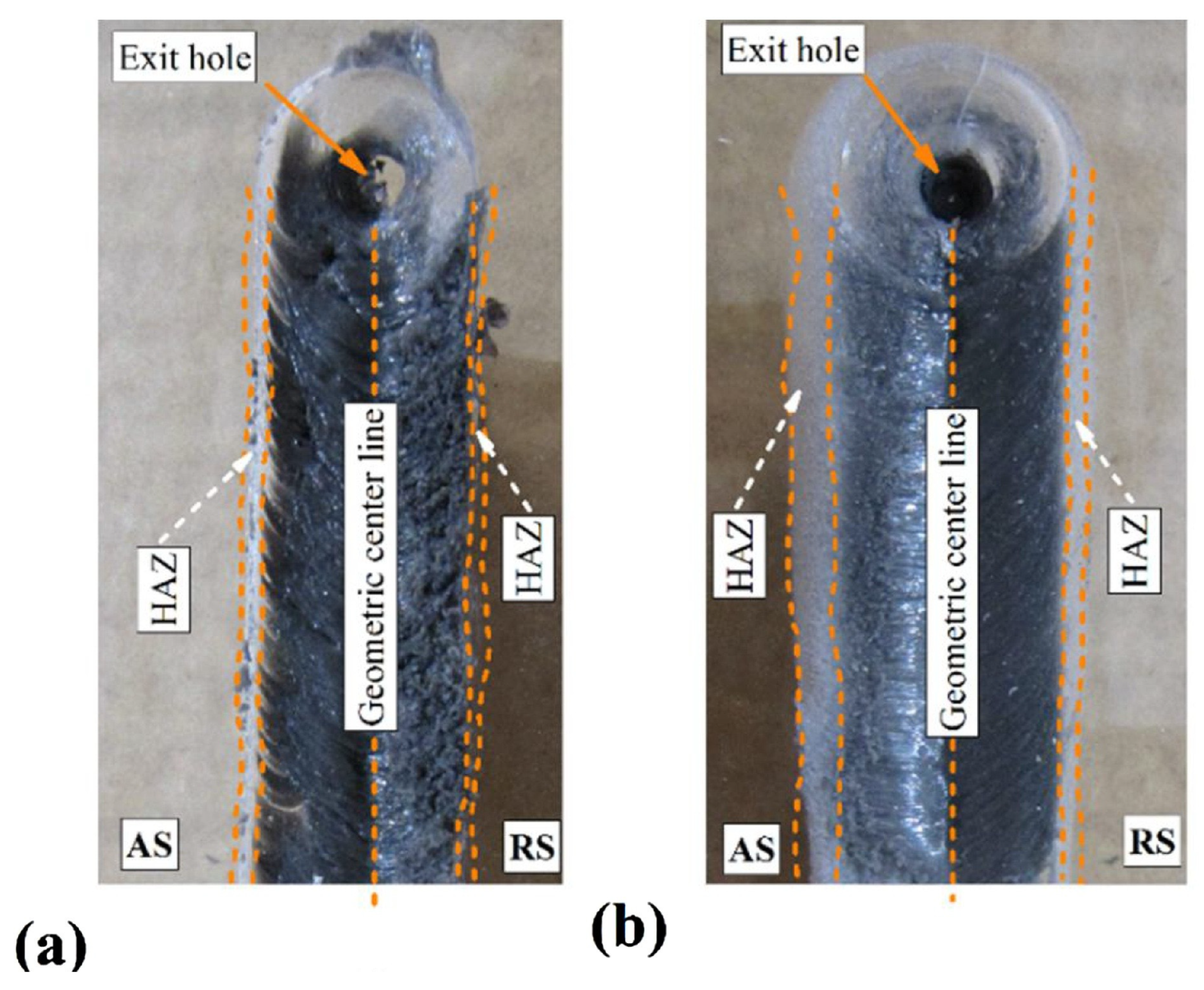 Polymers 15 00220 g002 Polymers 15 00220 g002