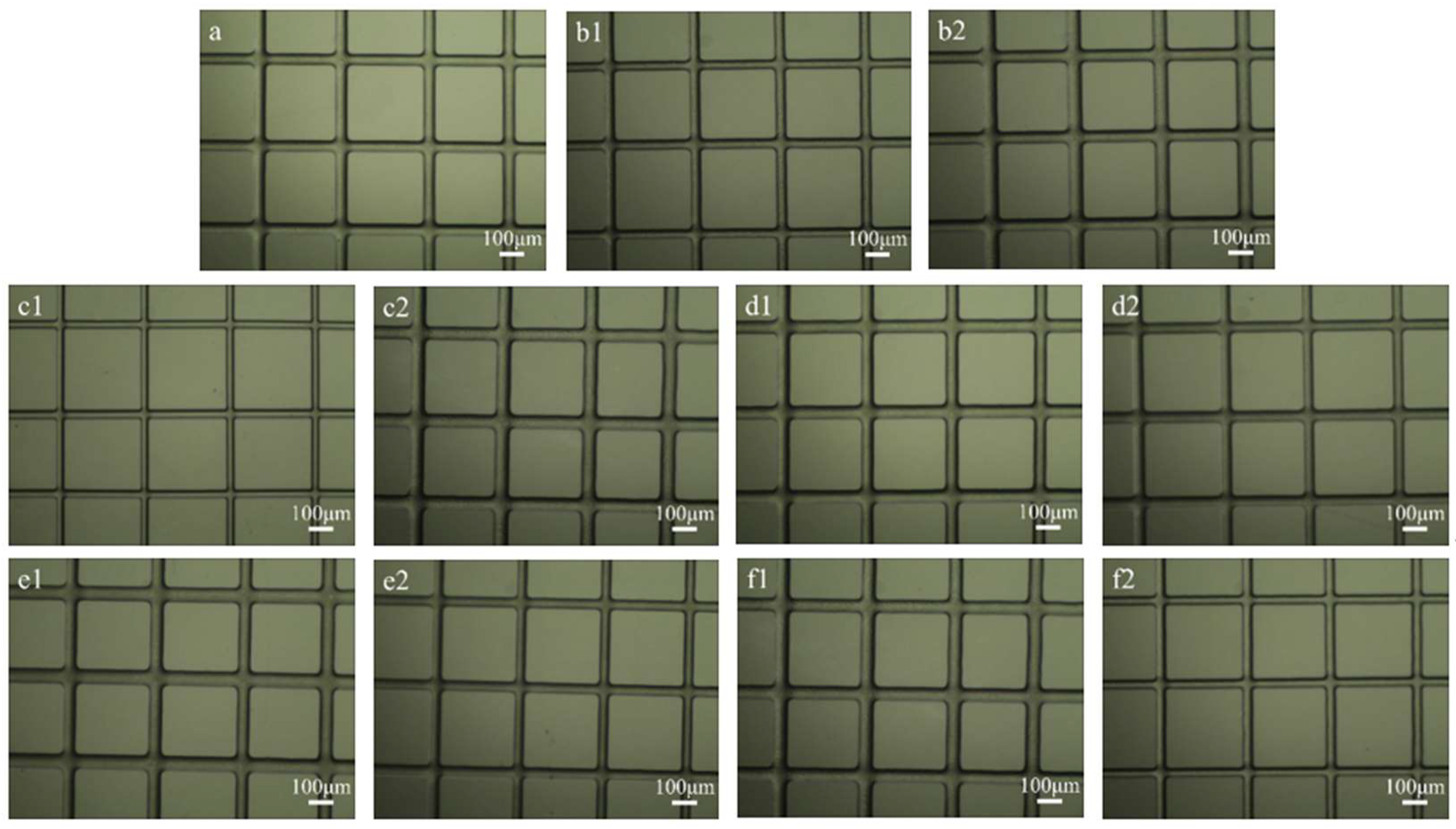 Polymers 15 00223 g003 Polymers 15 00223 g003