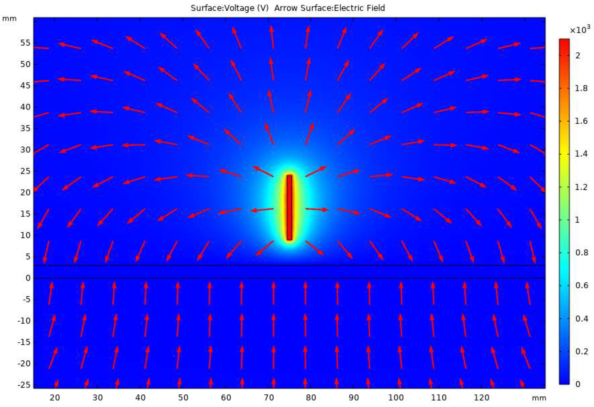 Polymers 15 00223 g004 Polymers 15 00223 g004