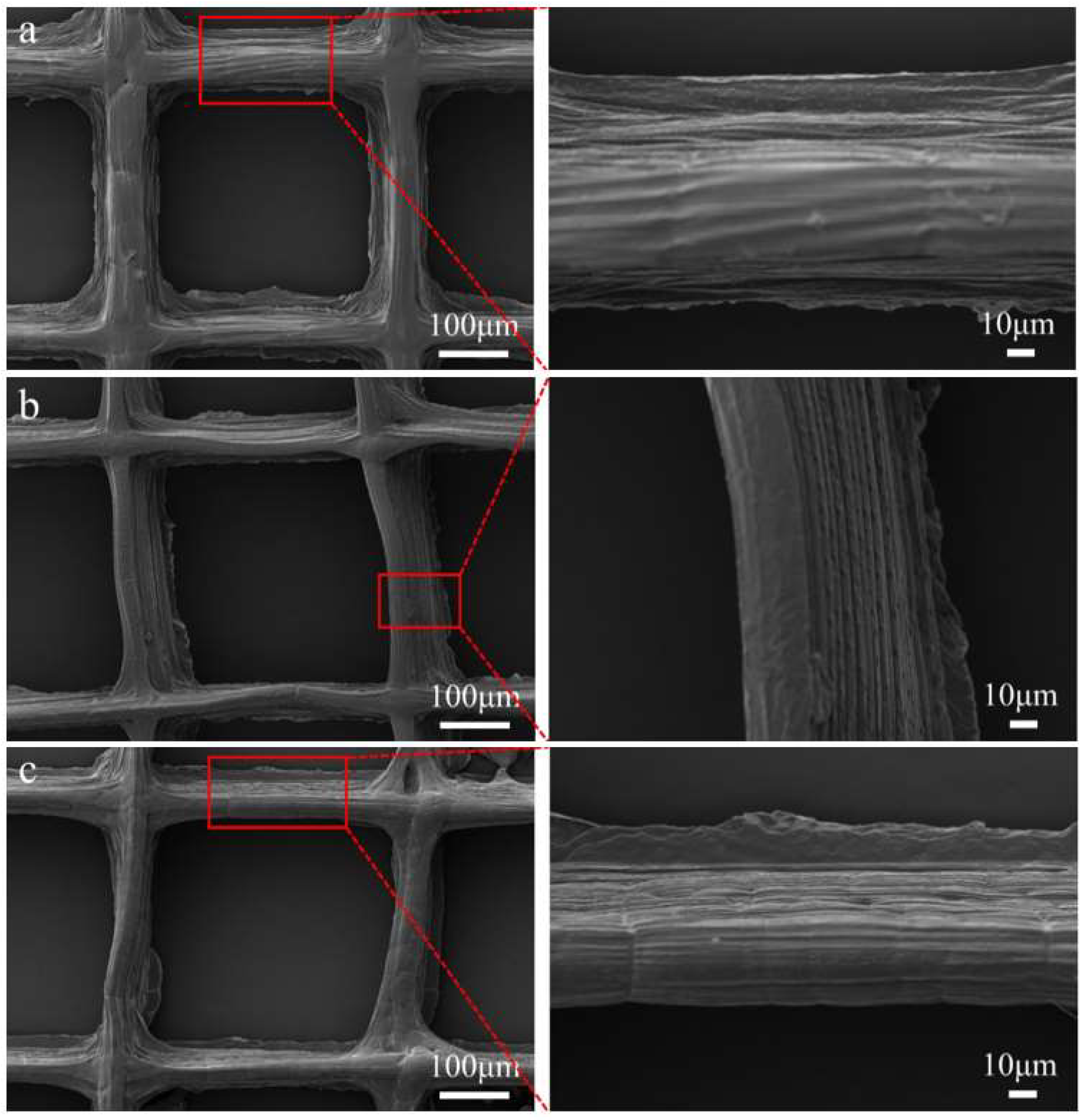Polymers 15 00223 g006 Polymers 15 00223 g006
