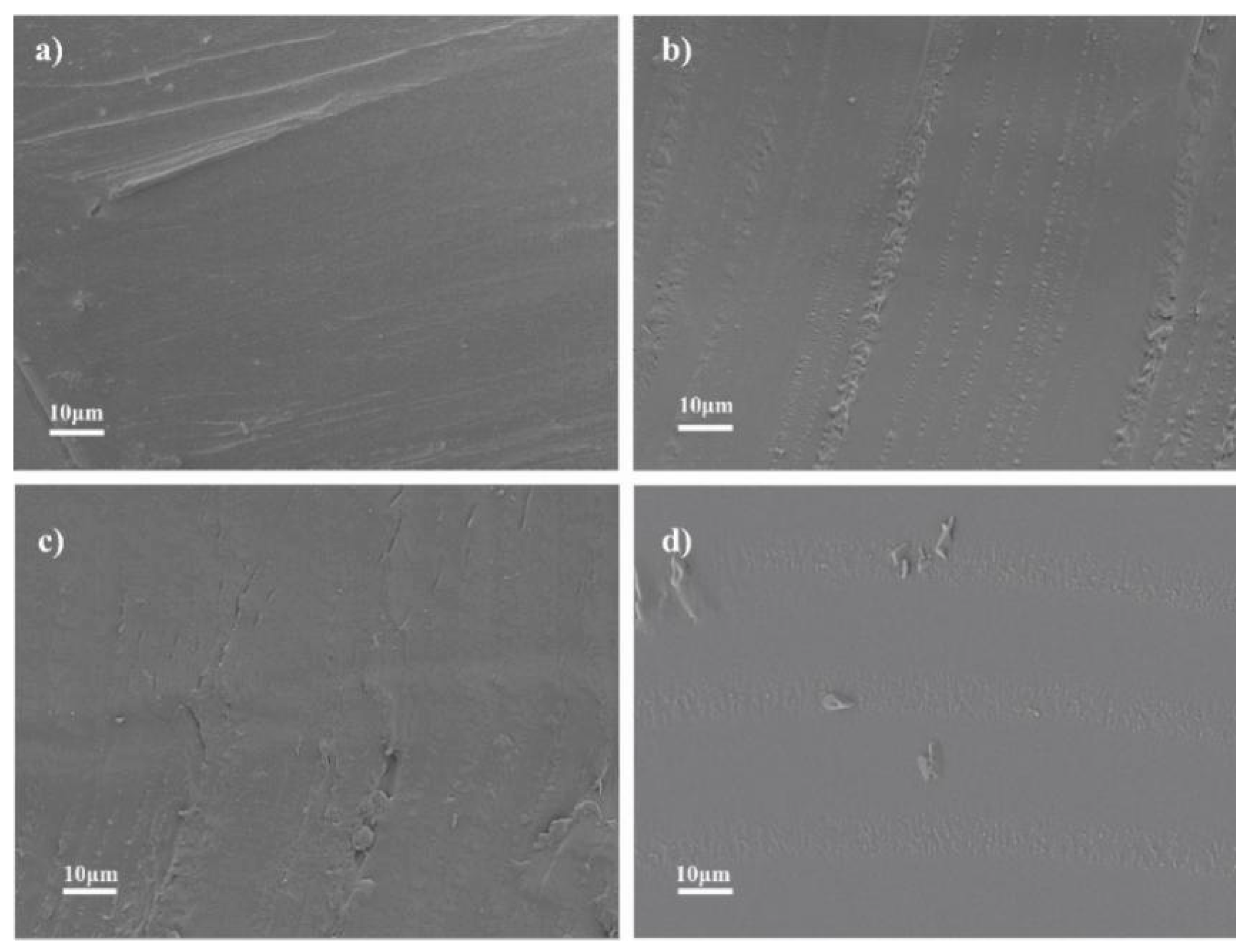Polymers 15 00224 g002 Polymers 15 00224 g002
