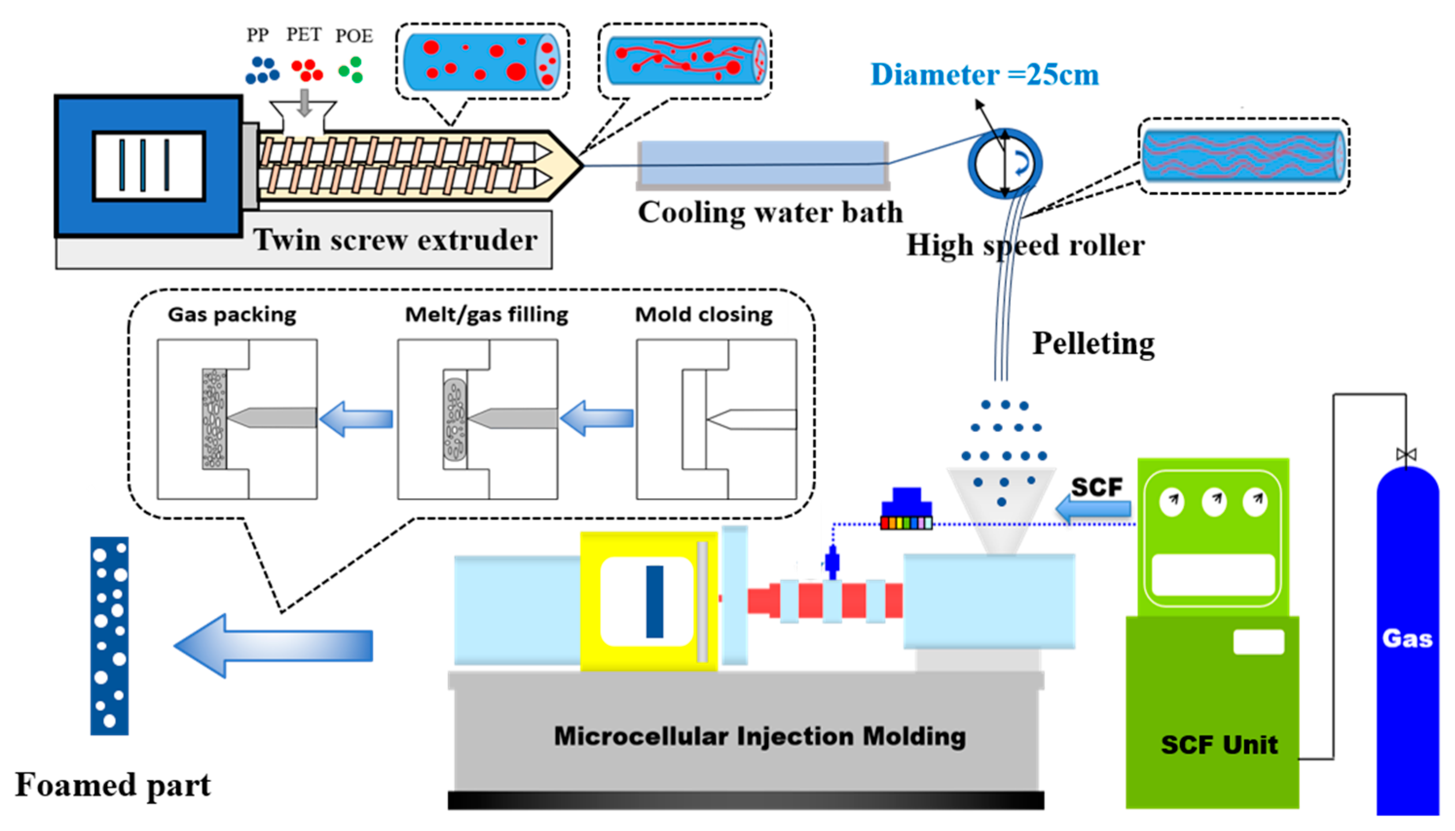 Polymers 15 00227 g001