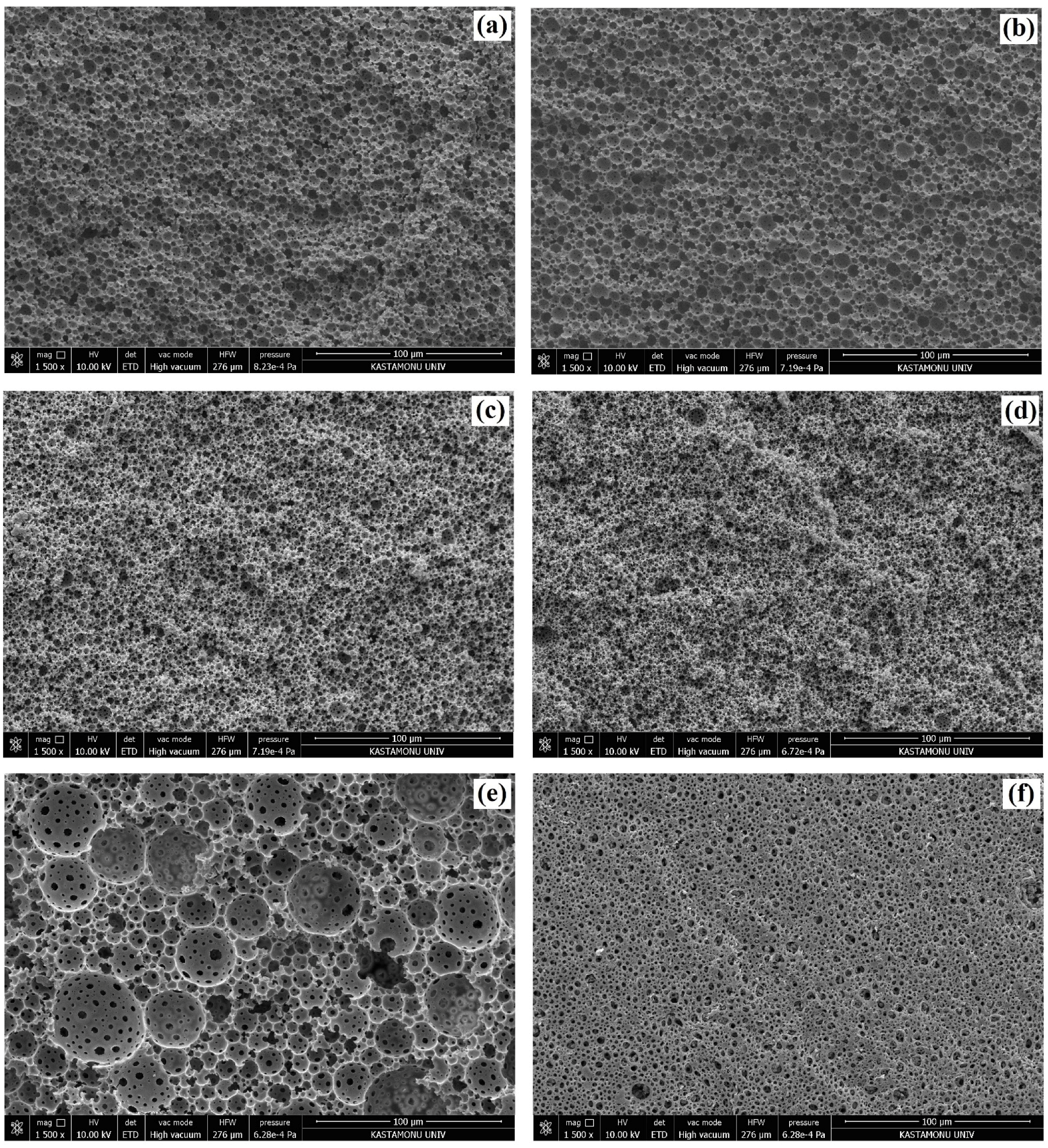 Polymers 15 00228 g003