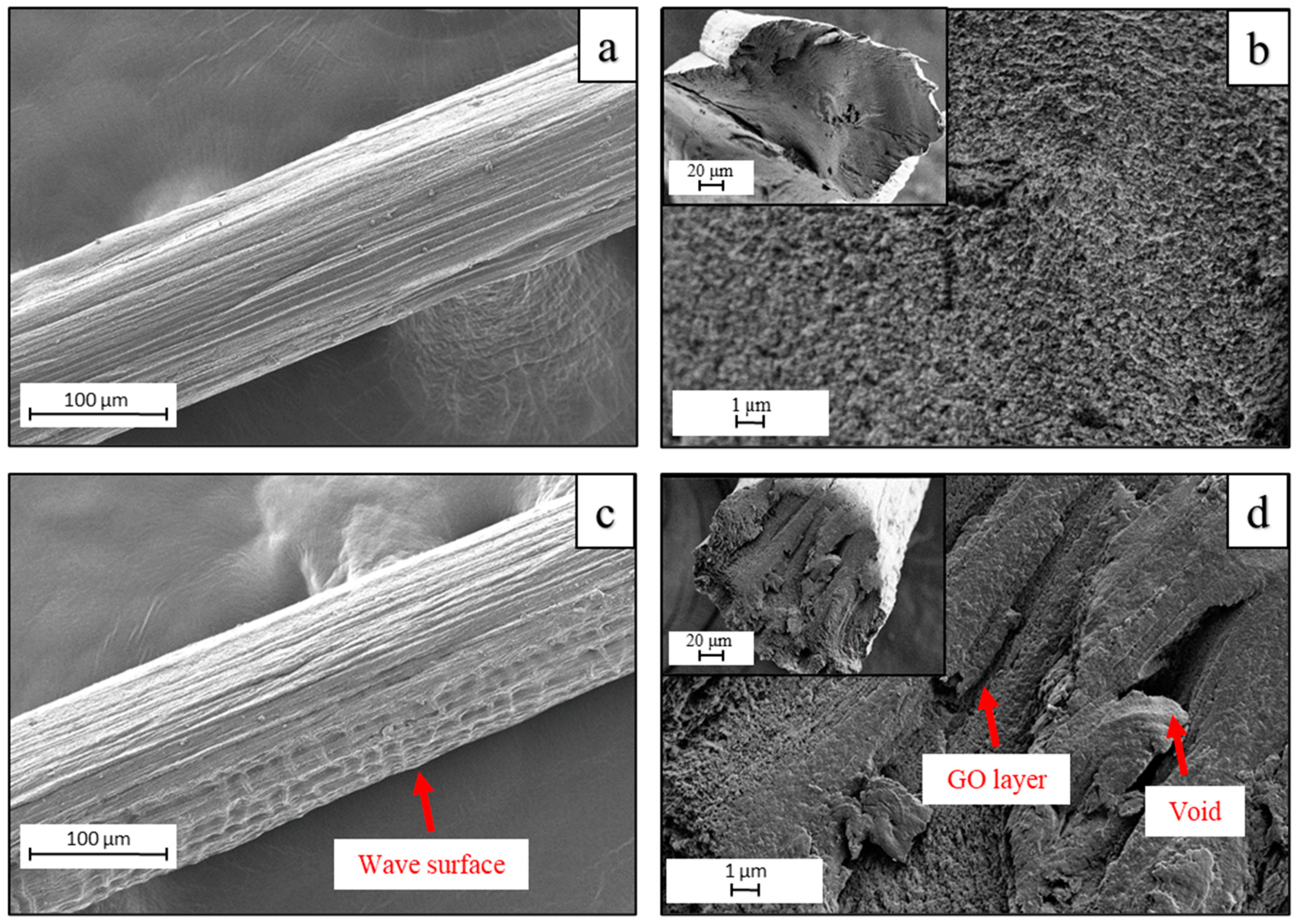 Polymers 15 00230 g006 Polymers 15 00230 g006