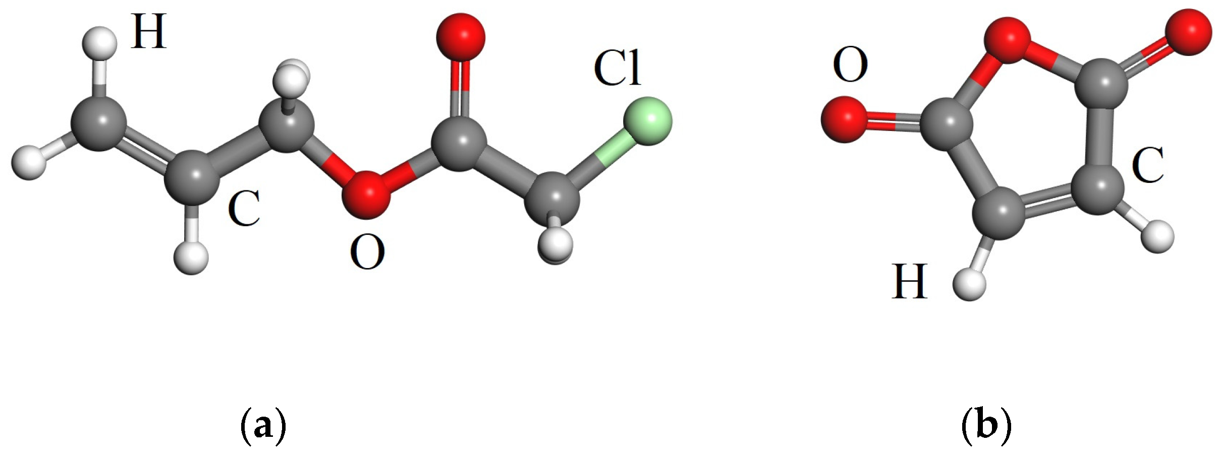 Polymers 15 00231 g001