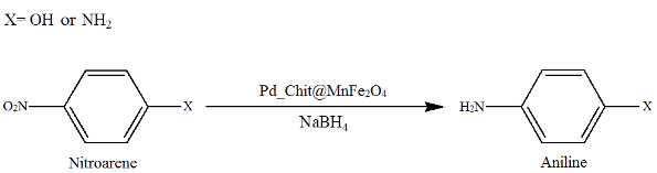 Polymers 15 00232 i001