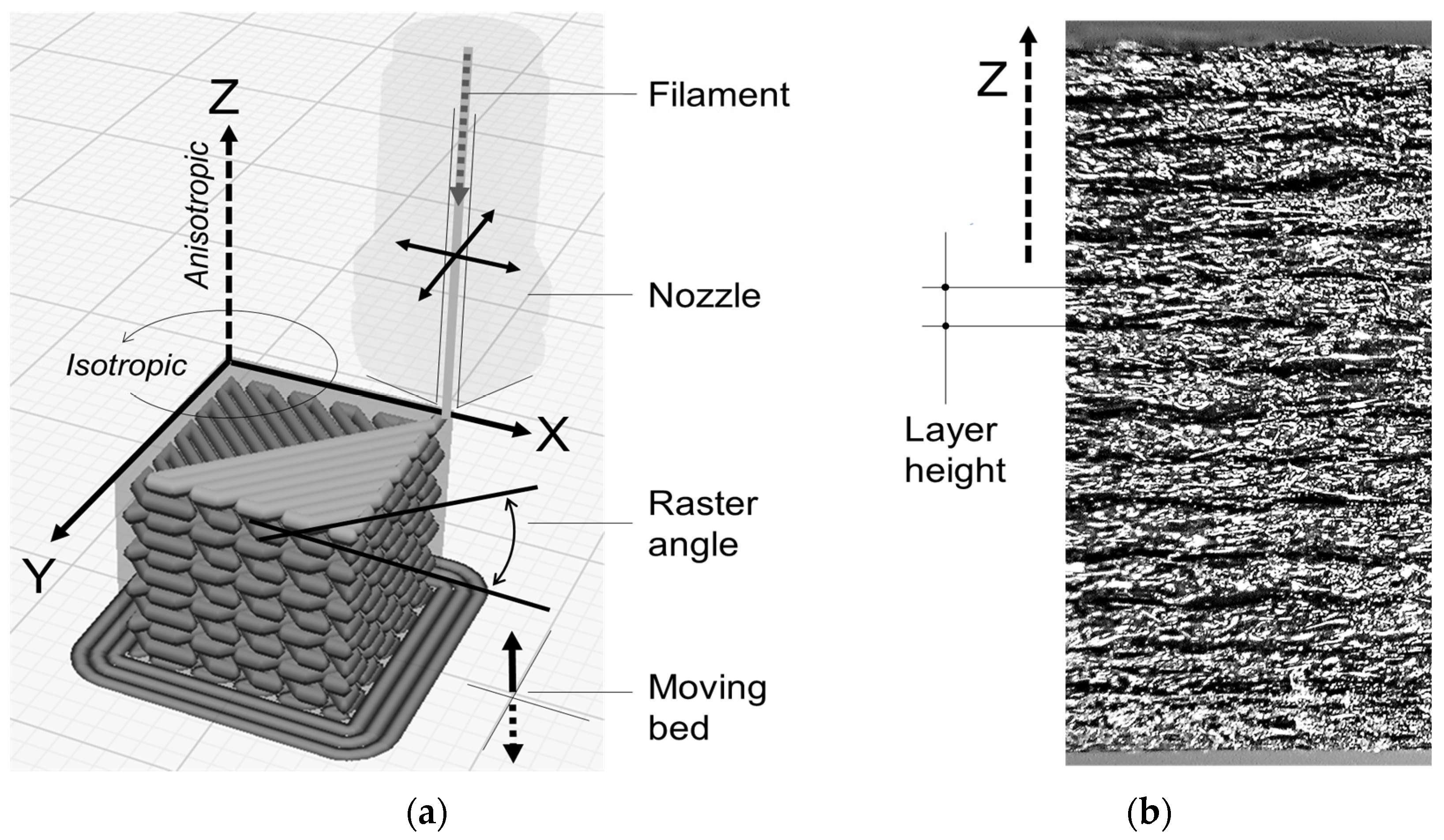 Polymers 15 00234 g001 Polymers 15 00234 g001