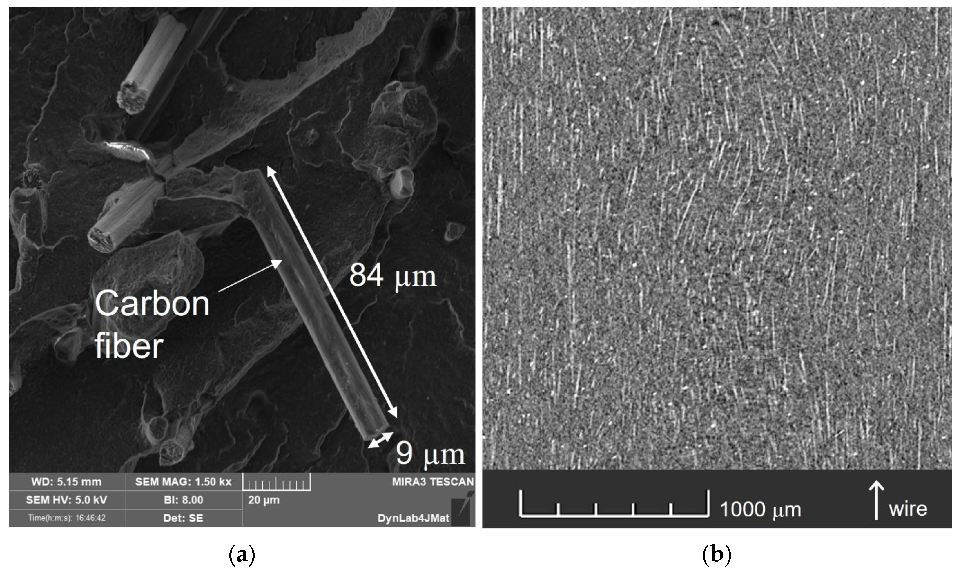 Polymers 15 00234 g003 Polymers 15 00234 g003