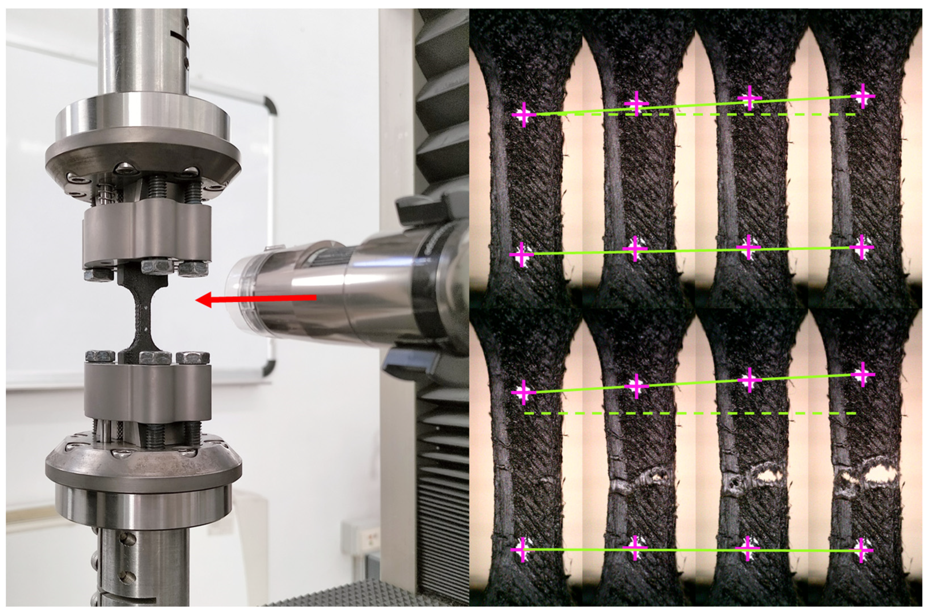 Polymers 15 00234 g004 Polymers 15 00234 g004