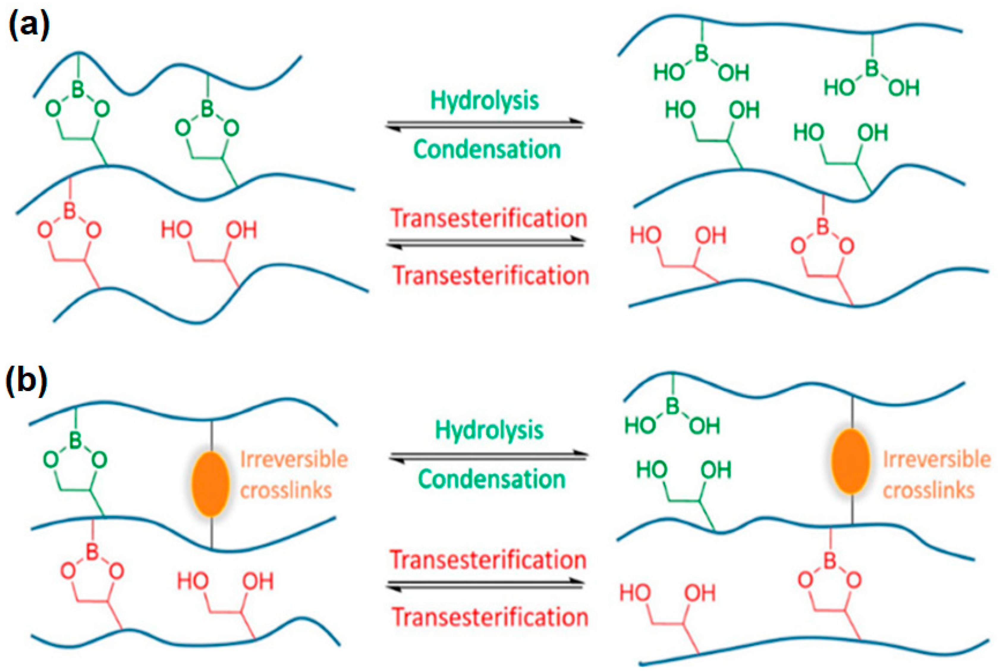 Polymers 15 00235 g001 Polymers 15 00235 g001