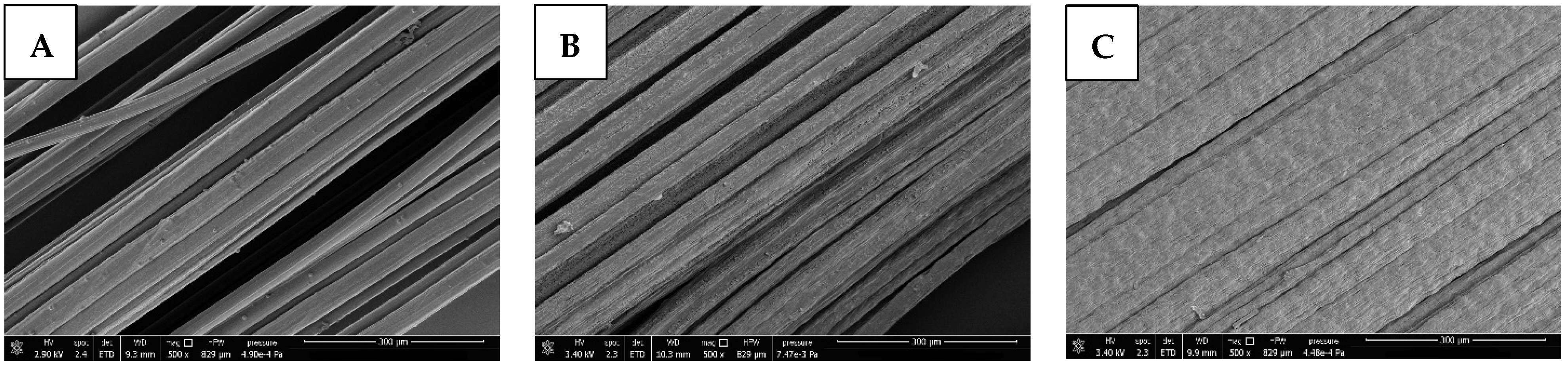 Polymers 15 00239 g002 Polymers 15 00239 g002