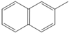 Polymers 15 00241 i007