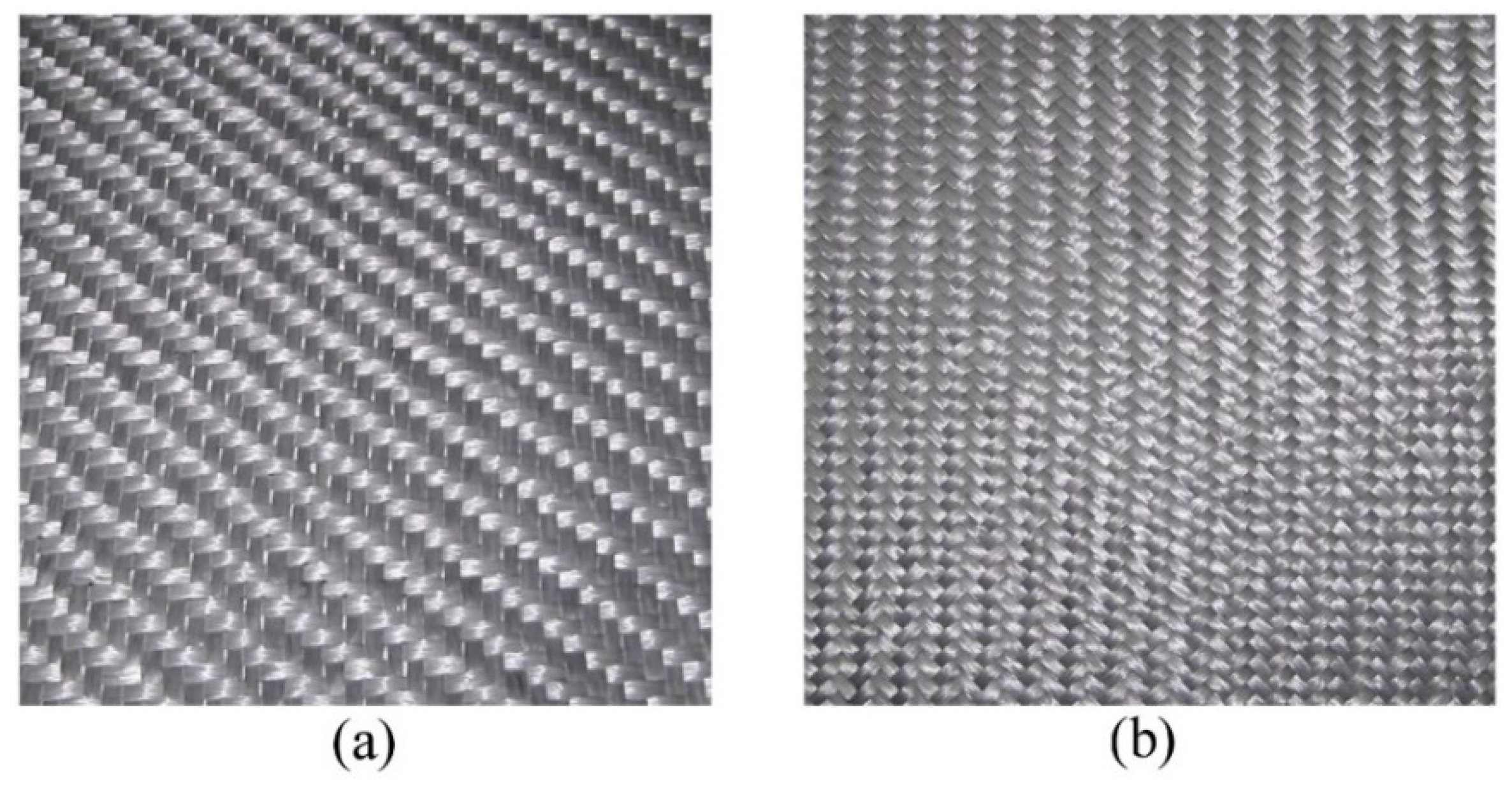 Polymers 15 00242 g010