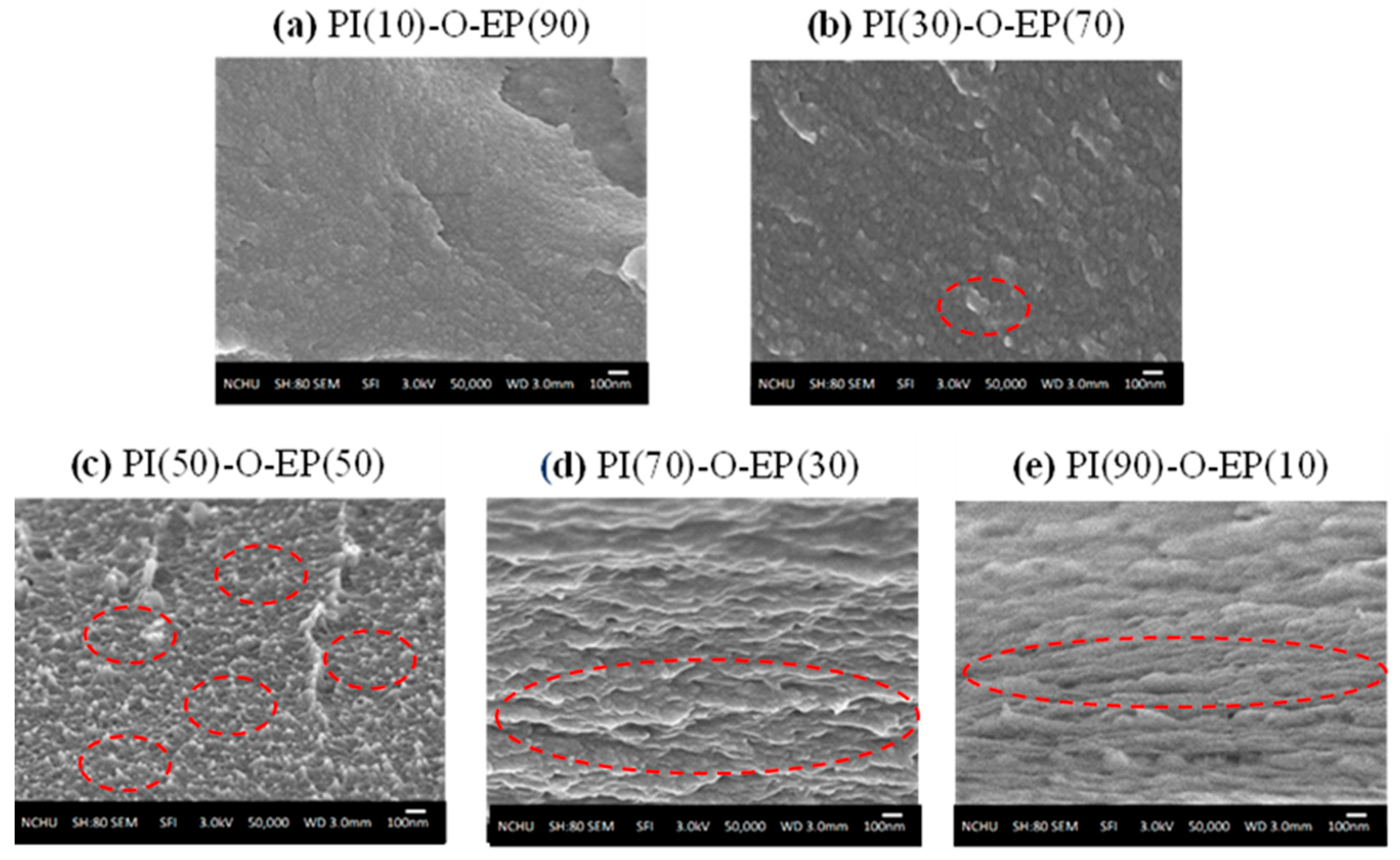 Polymers 15 00243 g006