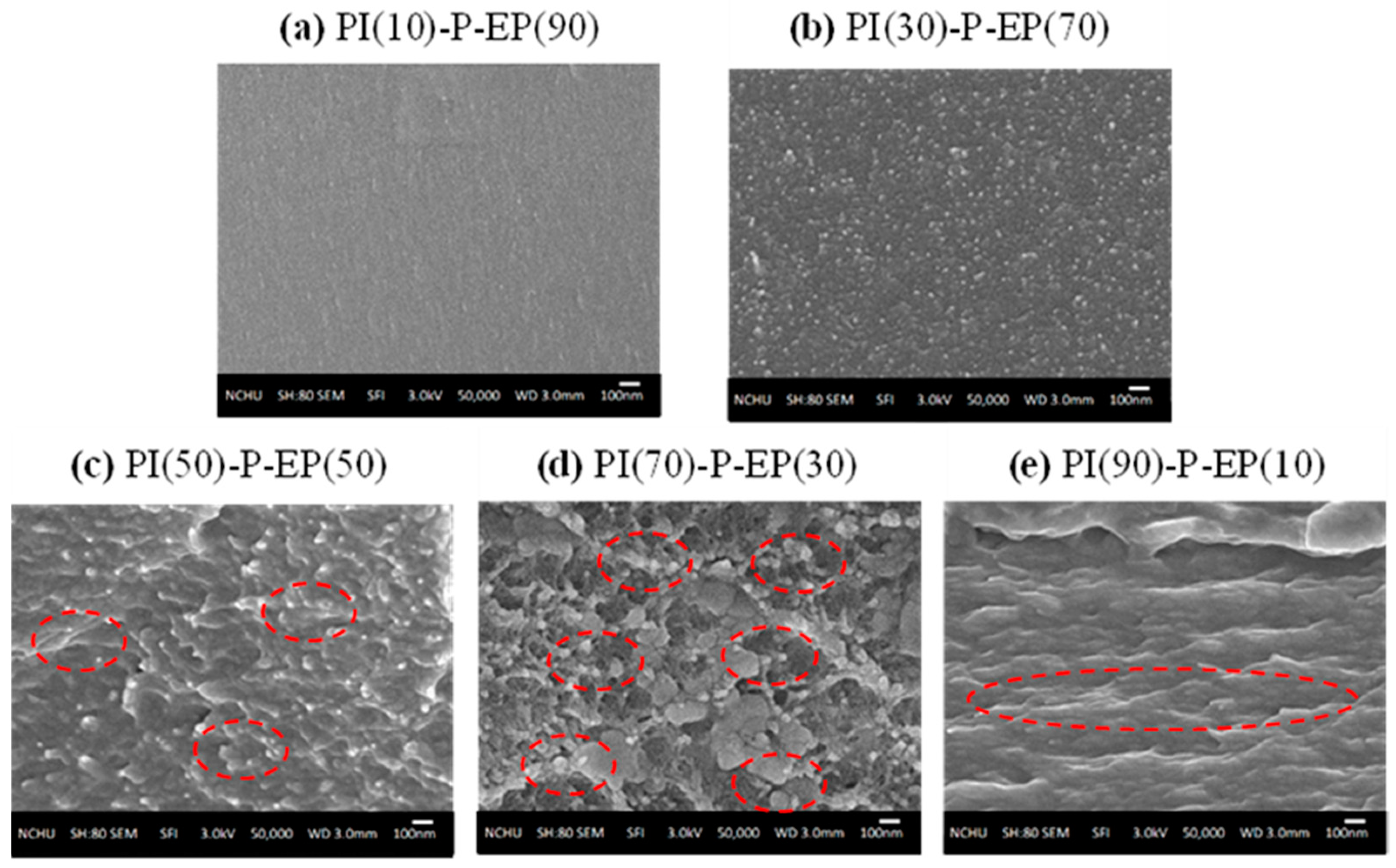 Polymers 15 00243 g007