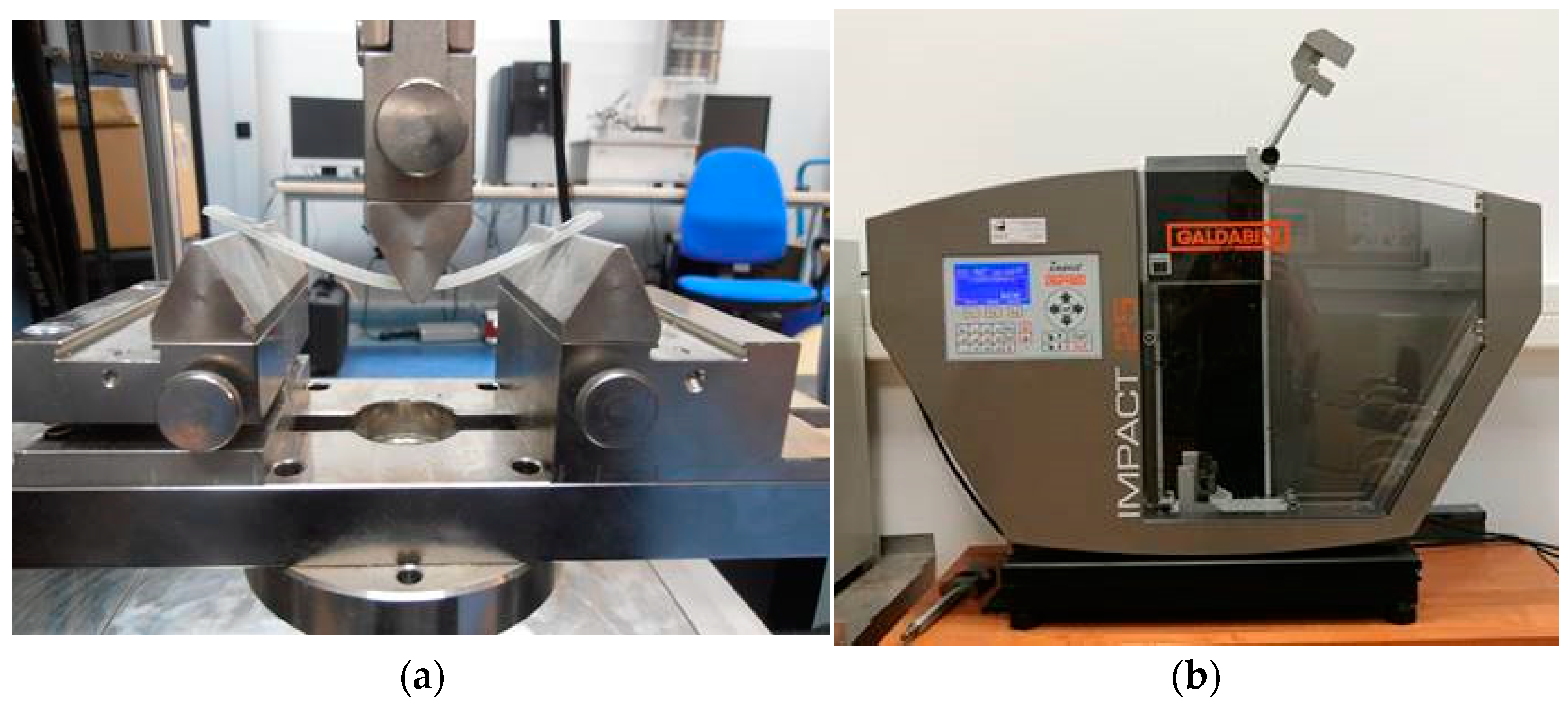 Polymers 15 00245 g002