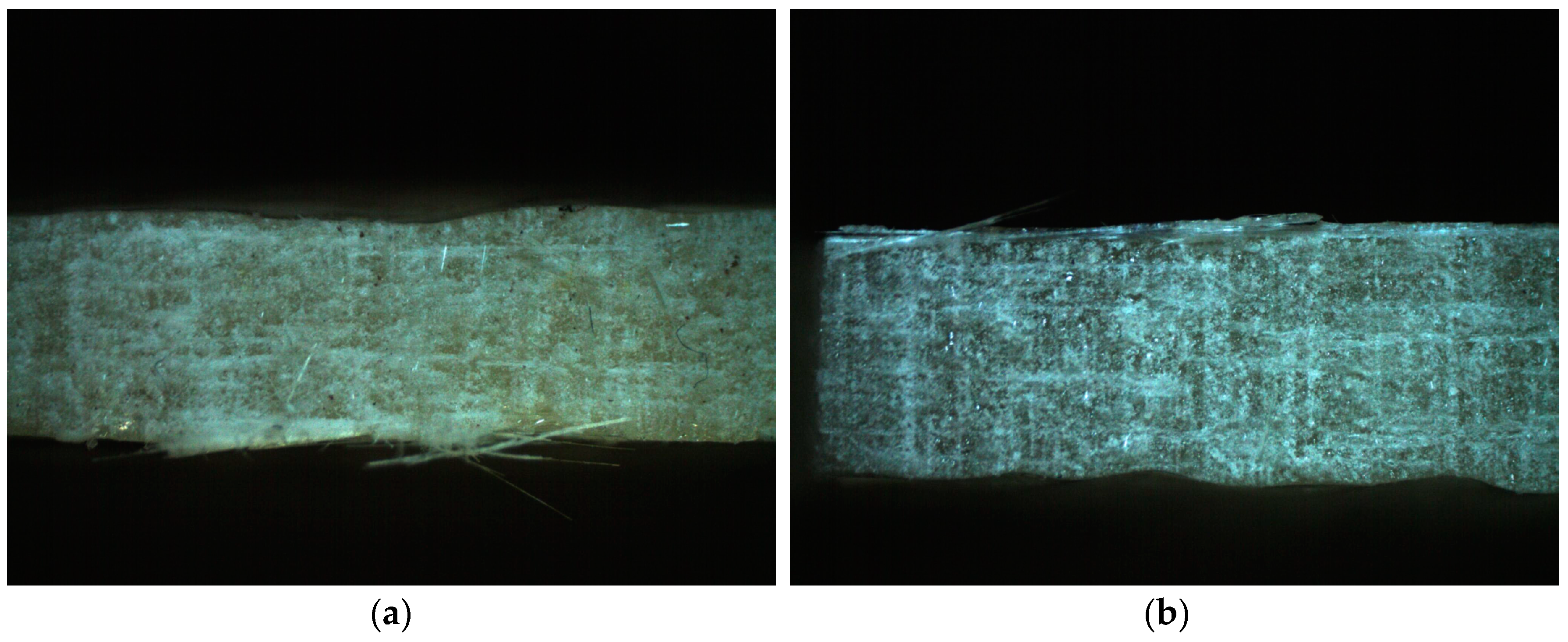 Polymers 15 00245 g005