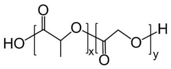 Polymers 15 00251 i003 Polymers 15 00251 i003
