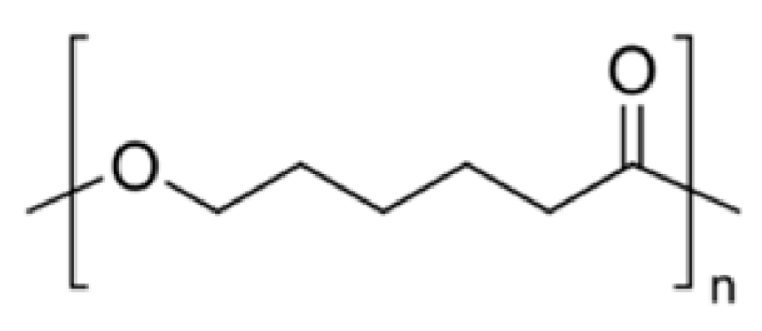 Polymers 15 00251 i004 Polymers 15 00251 i004