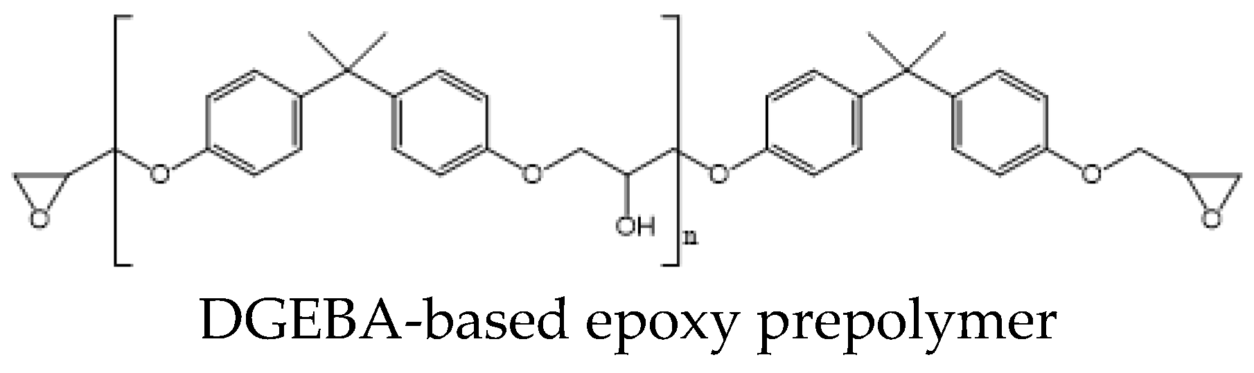Polymers 15 00252 g001 Polymers 15 00252 g001