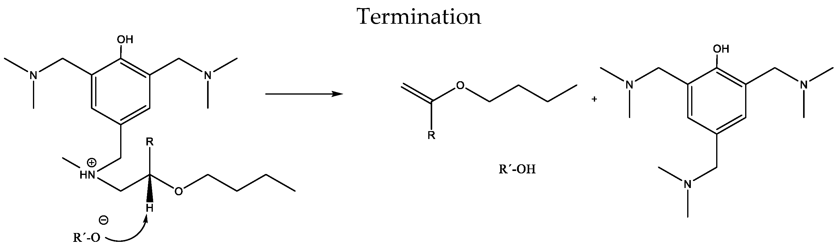 Polymers 15 00252 sch001b Polymers 15 00252 sch001b