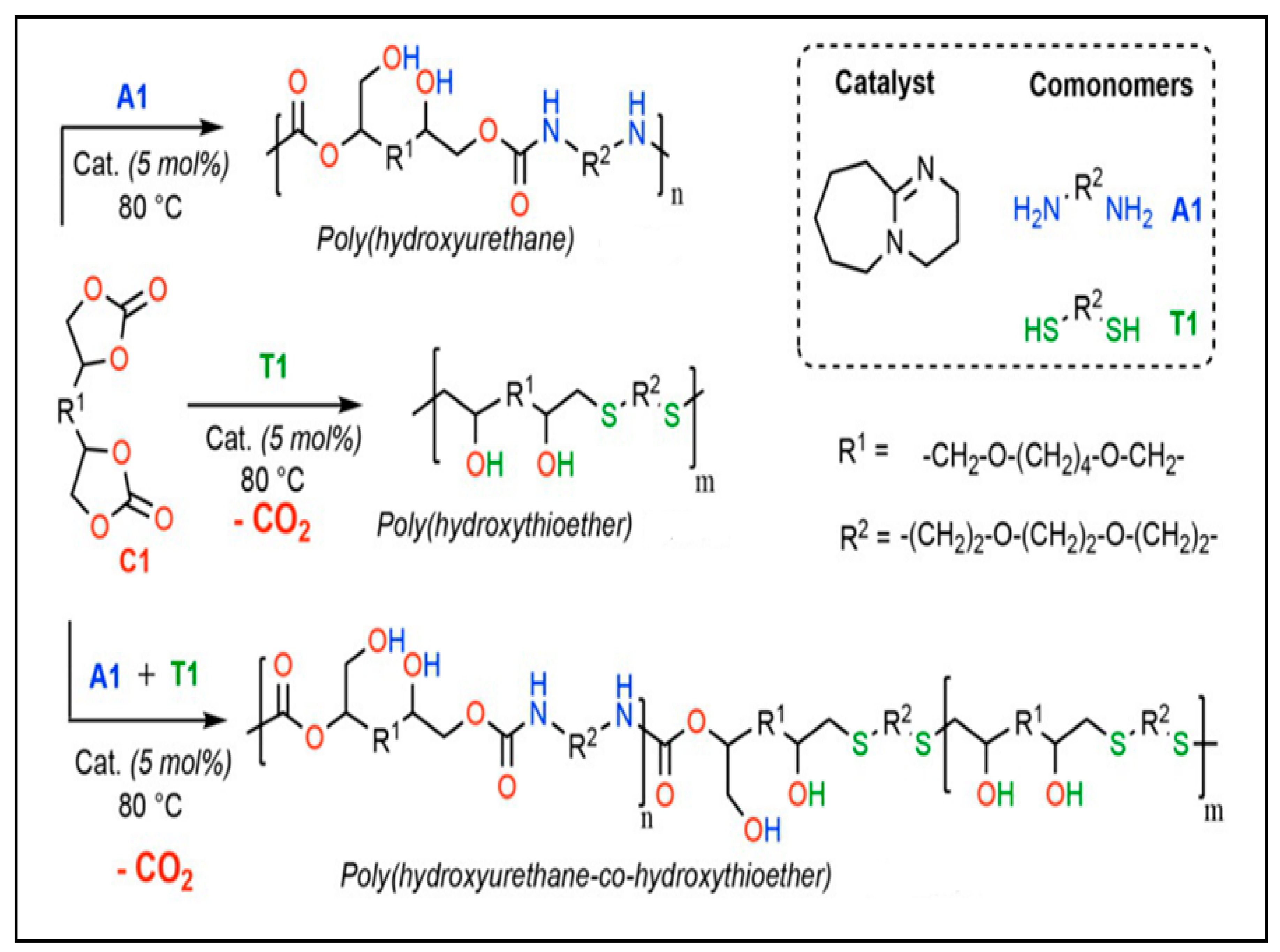 Polymers 15 00254 g005