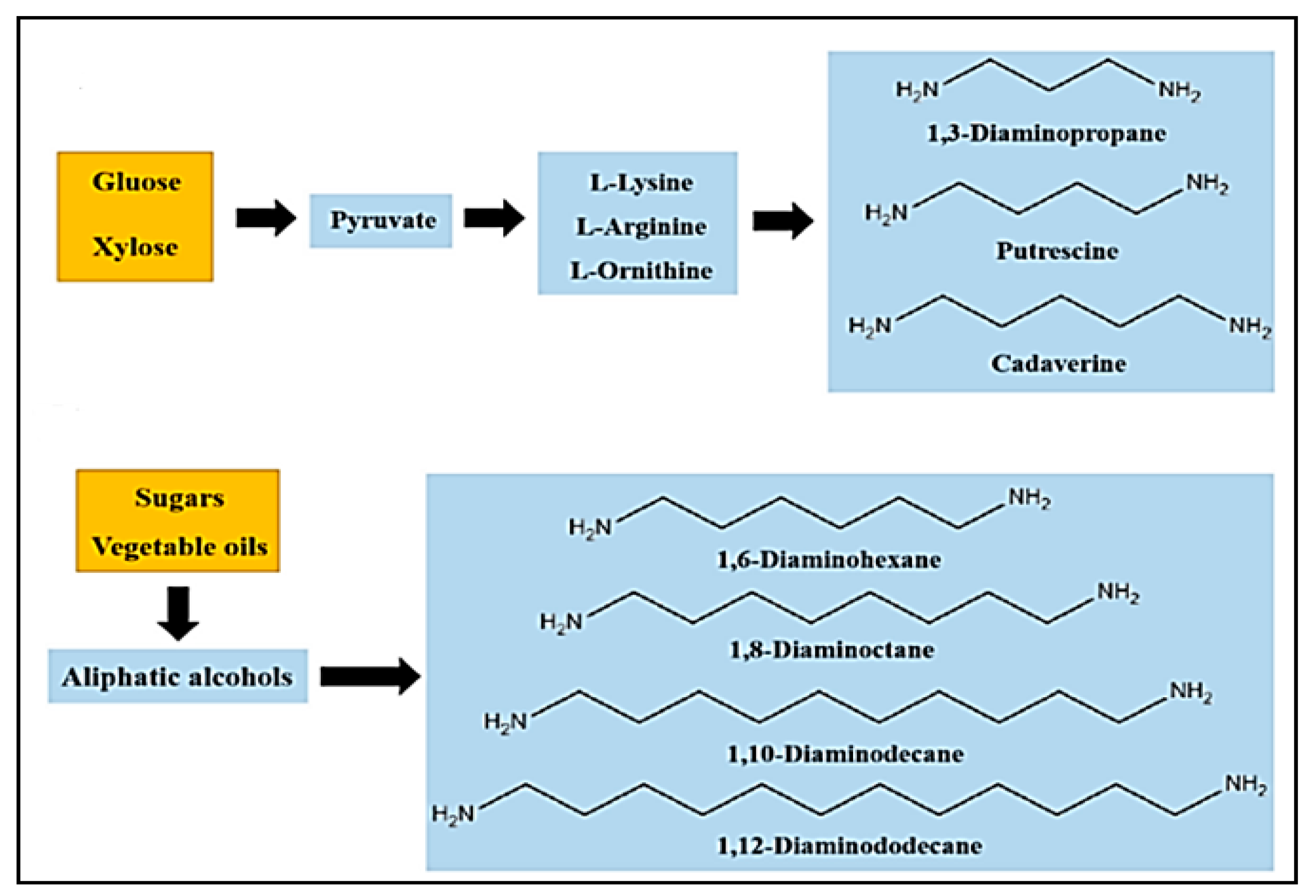 Polymers 15 00254 g007