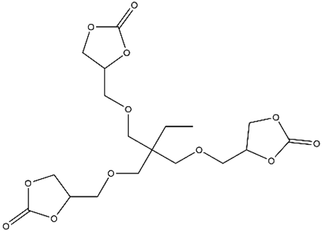Polymers 15 00254 i001