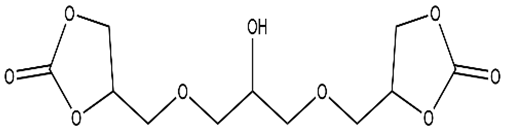 Polymers 15 00254 i002