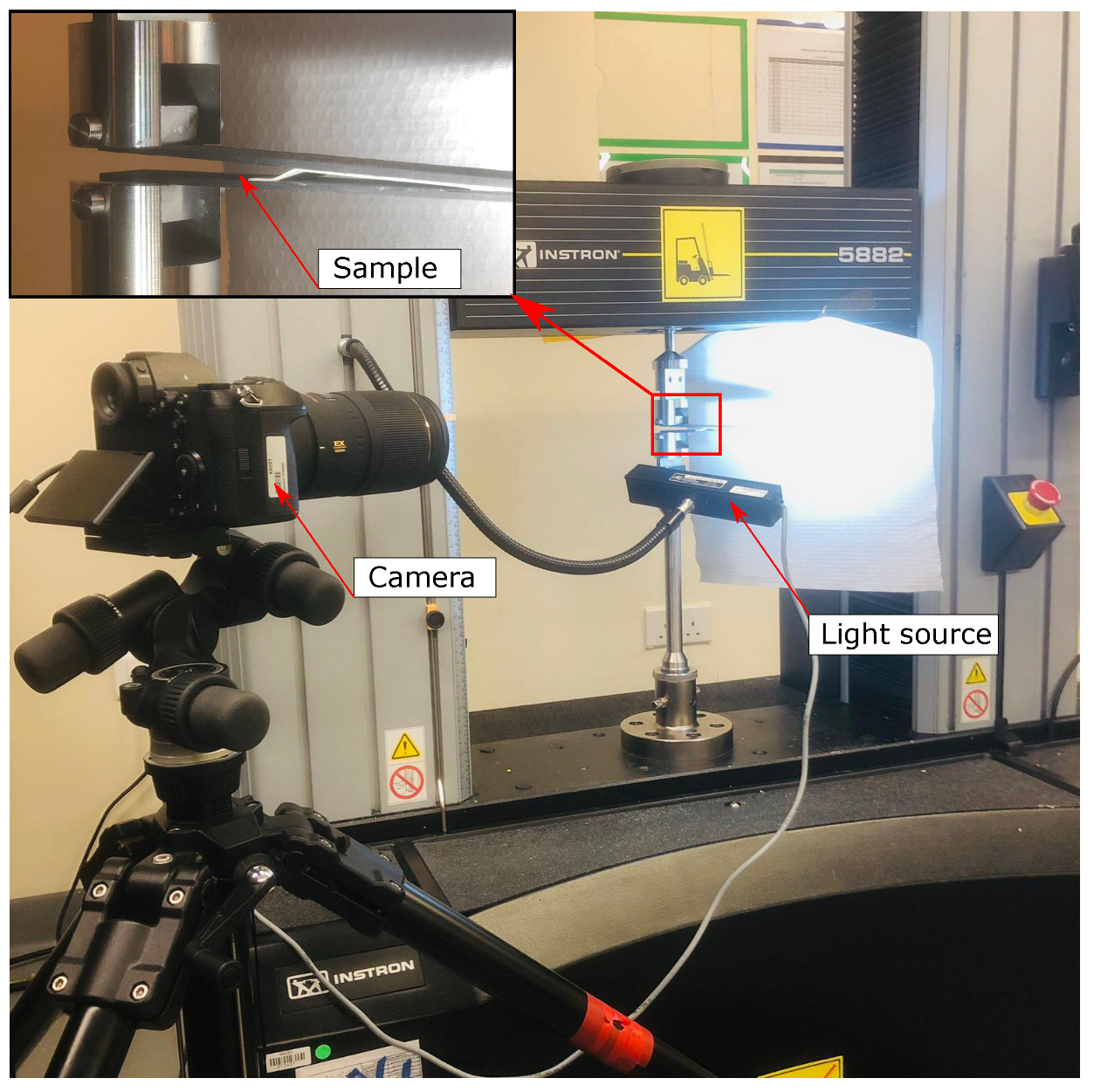 Polymers 15 00259 g002