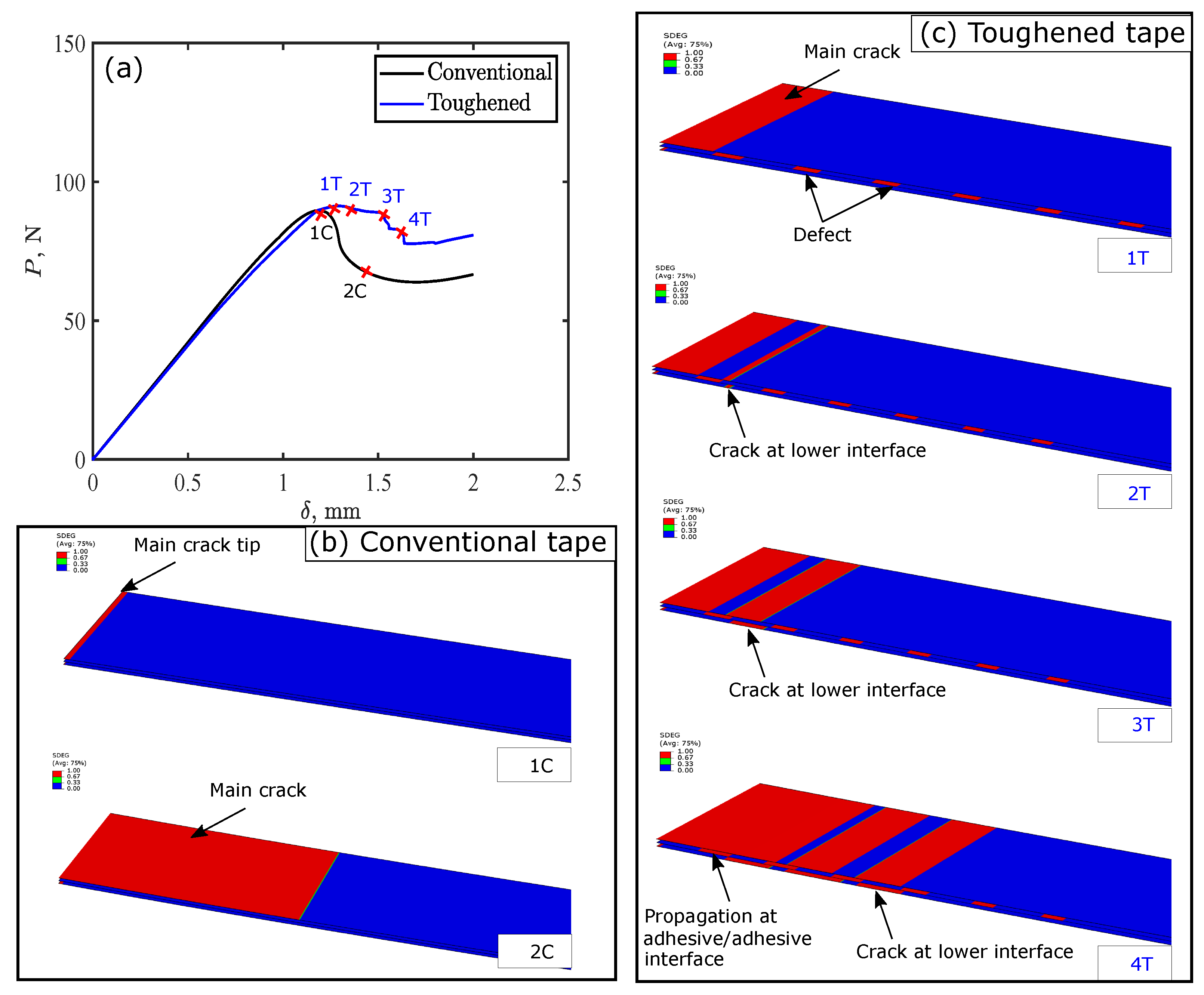 Polymers 15 00259 g011